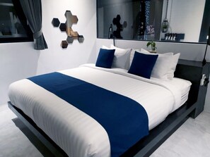 Premium Villa, 2 Bedrooms