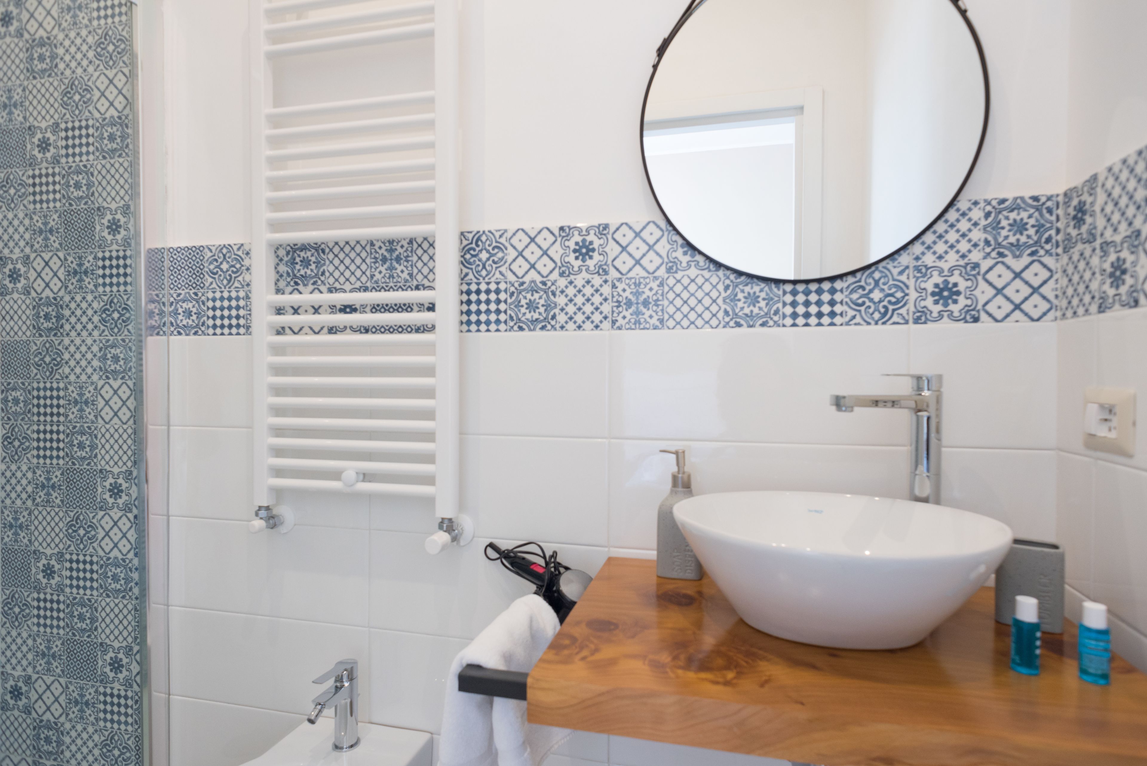 Photo - B&B Supportico Lopez