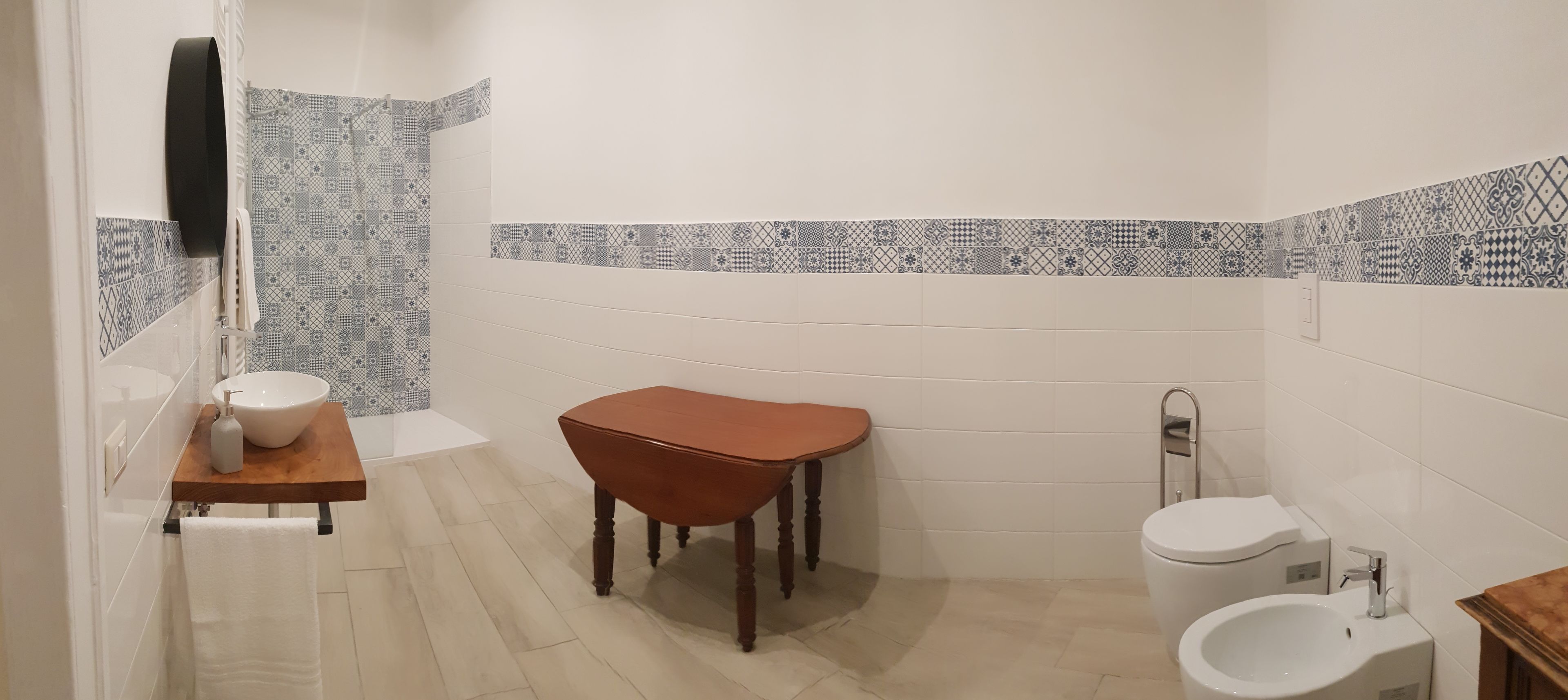 Photo - B&B Supportico Lopez
