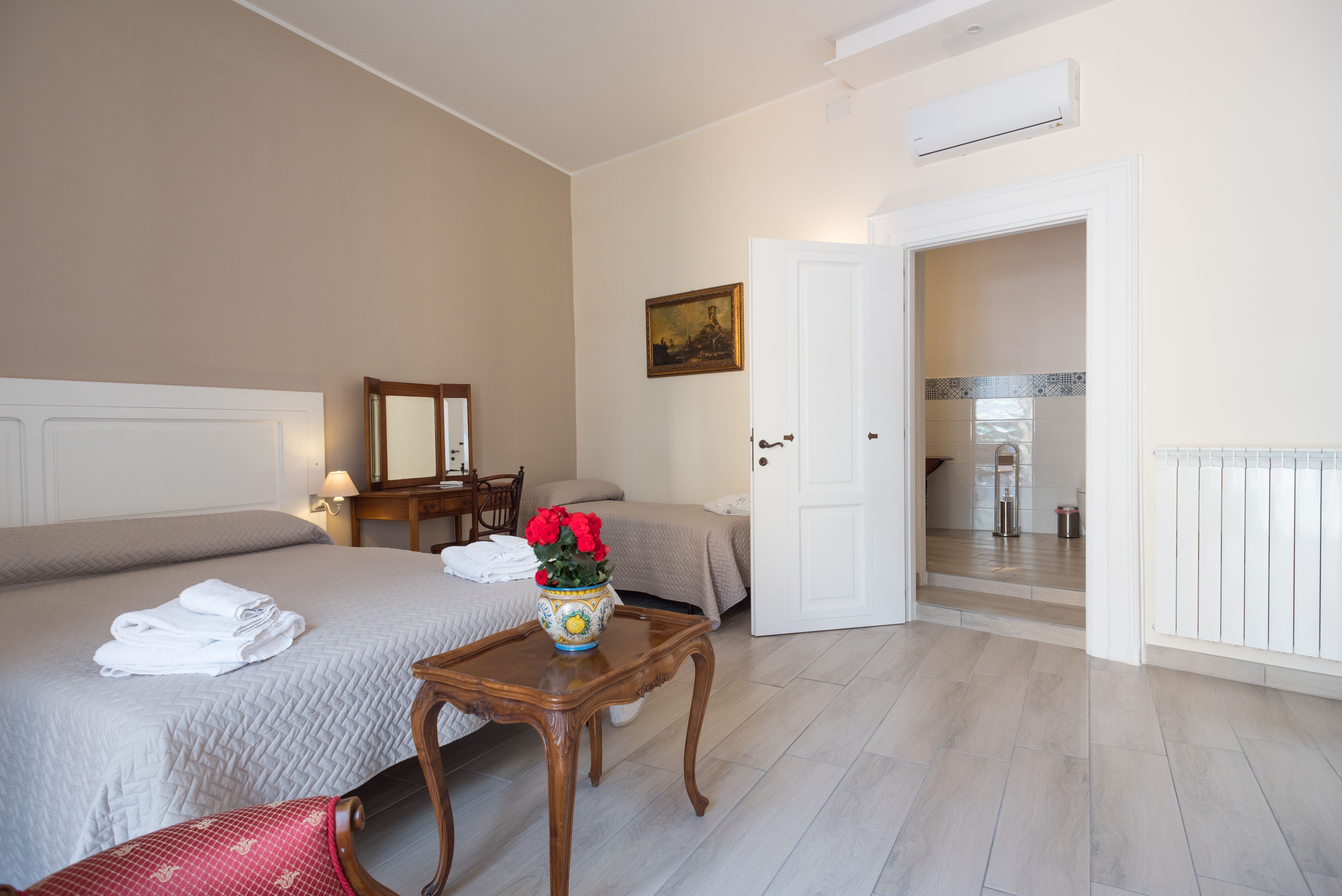 Photo - B&B Supportico Lopez