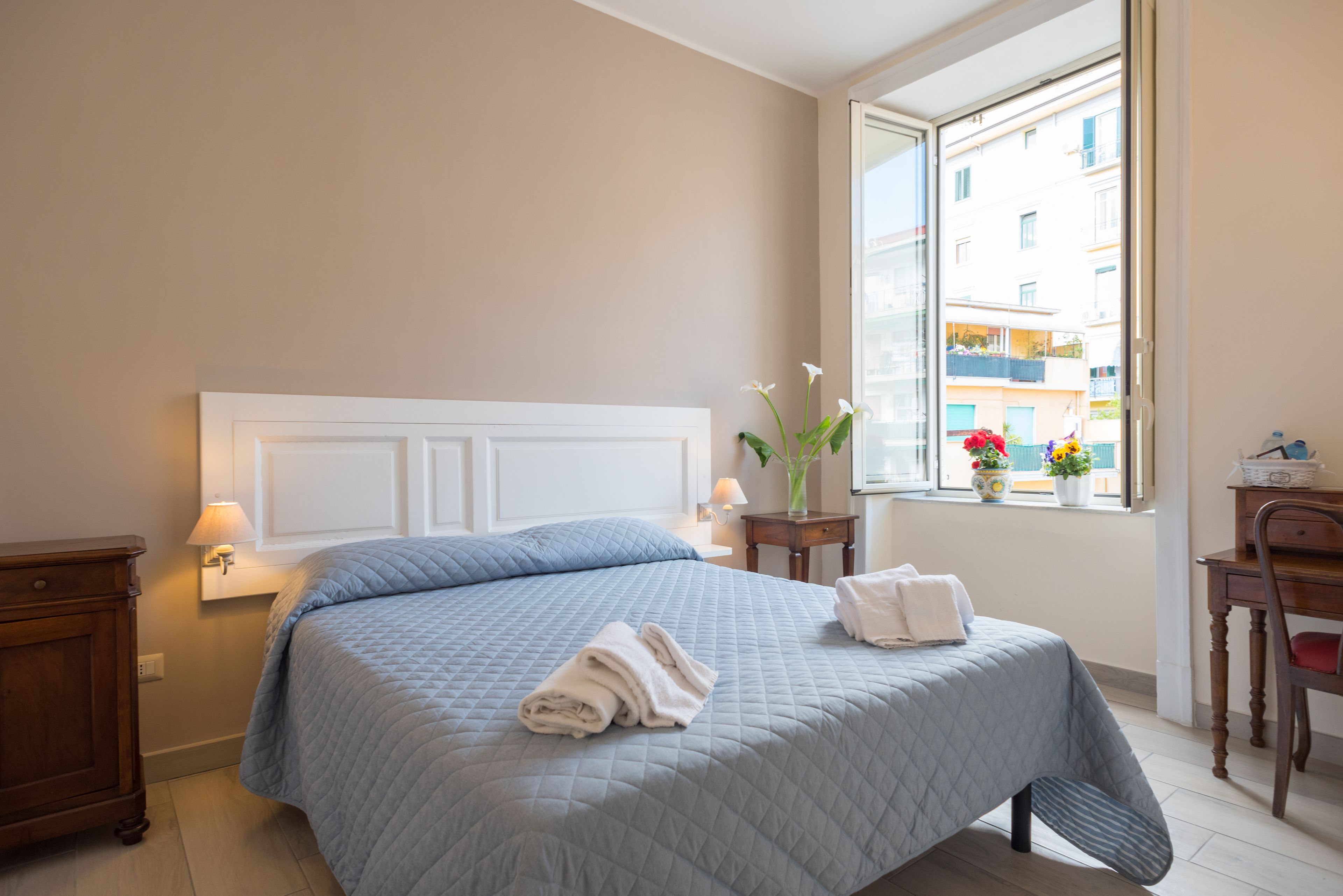 Photo - B&B Supportico Lopez
