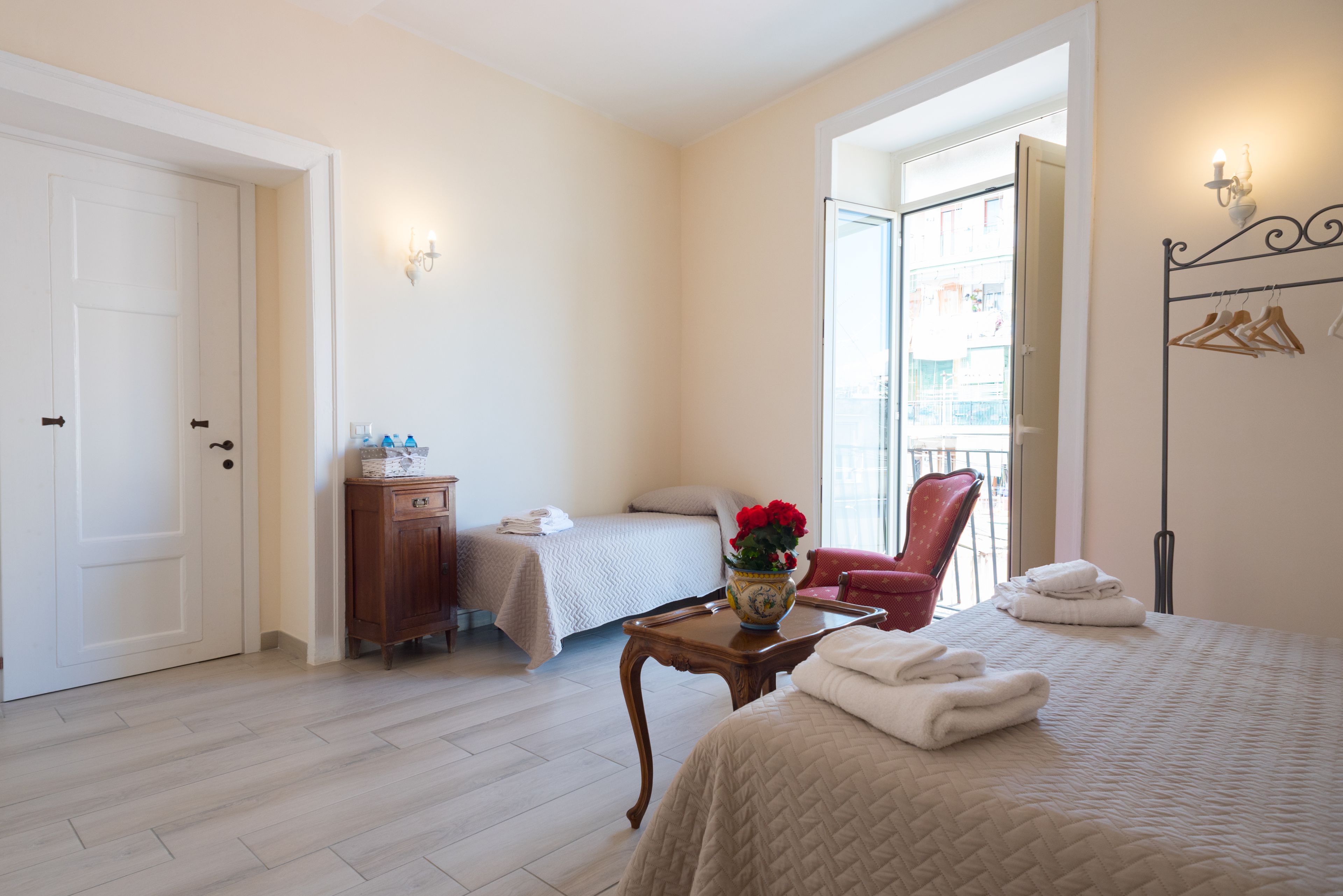 Photo - B&B Supportico Lopez