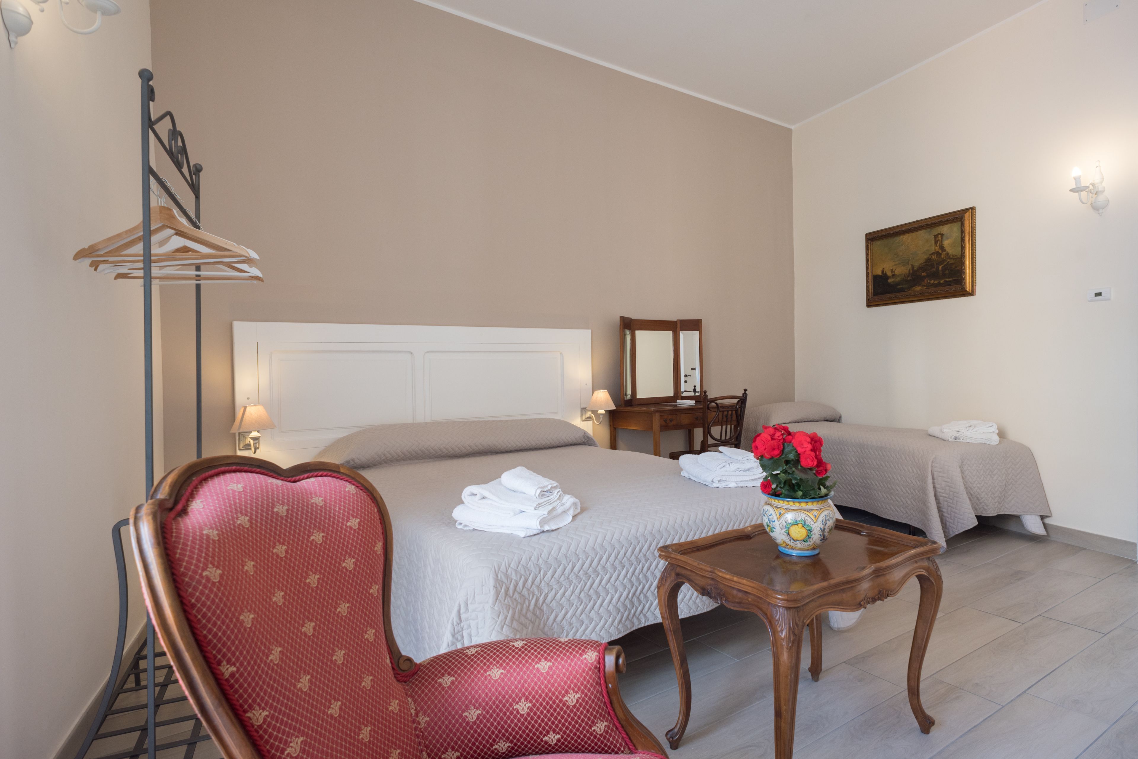 Photo - B&B Supportico Lopez