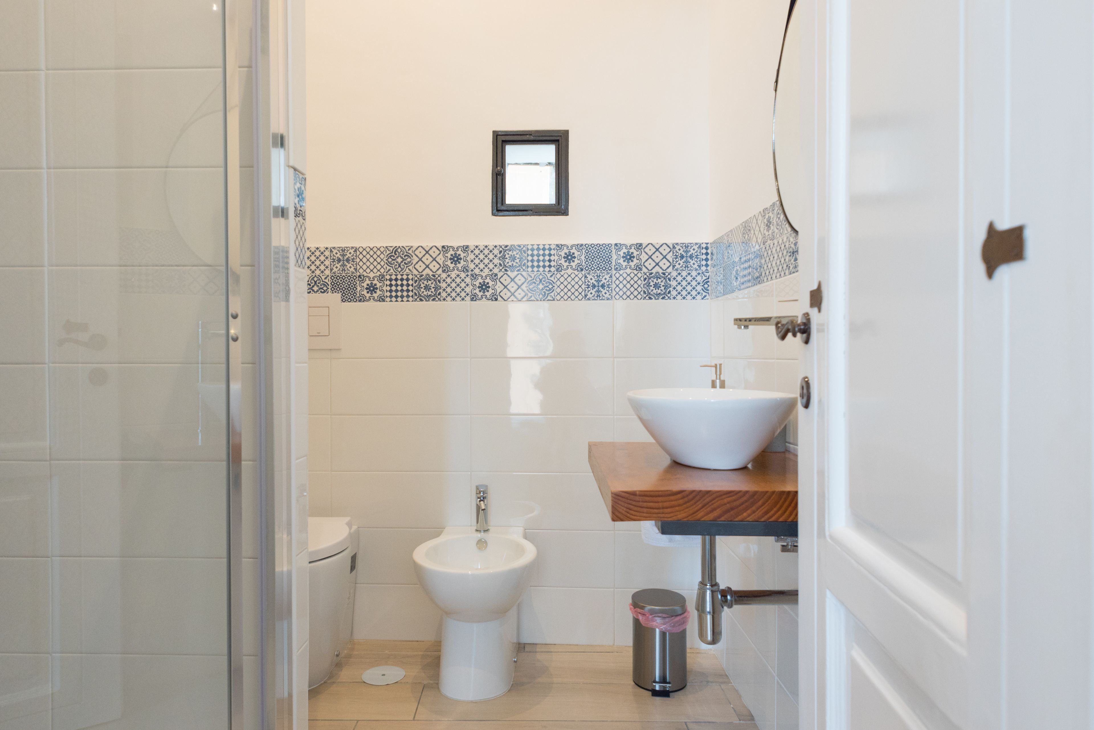 Photo - B&B Supportico Lopez