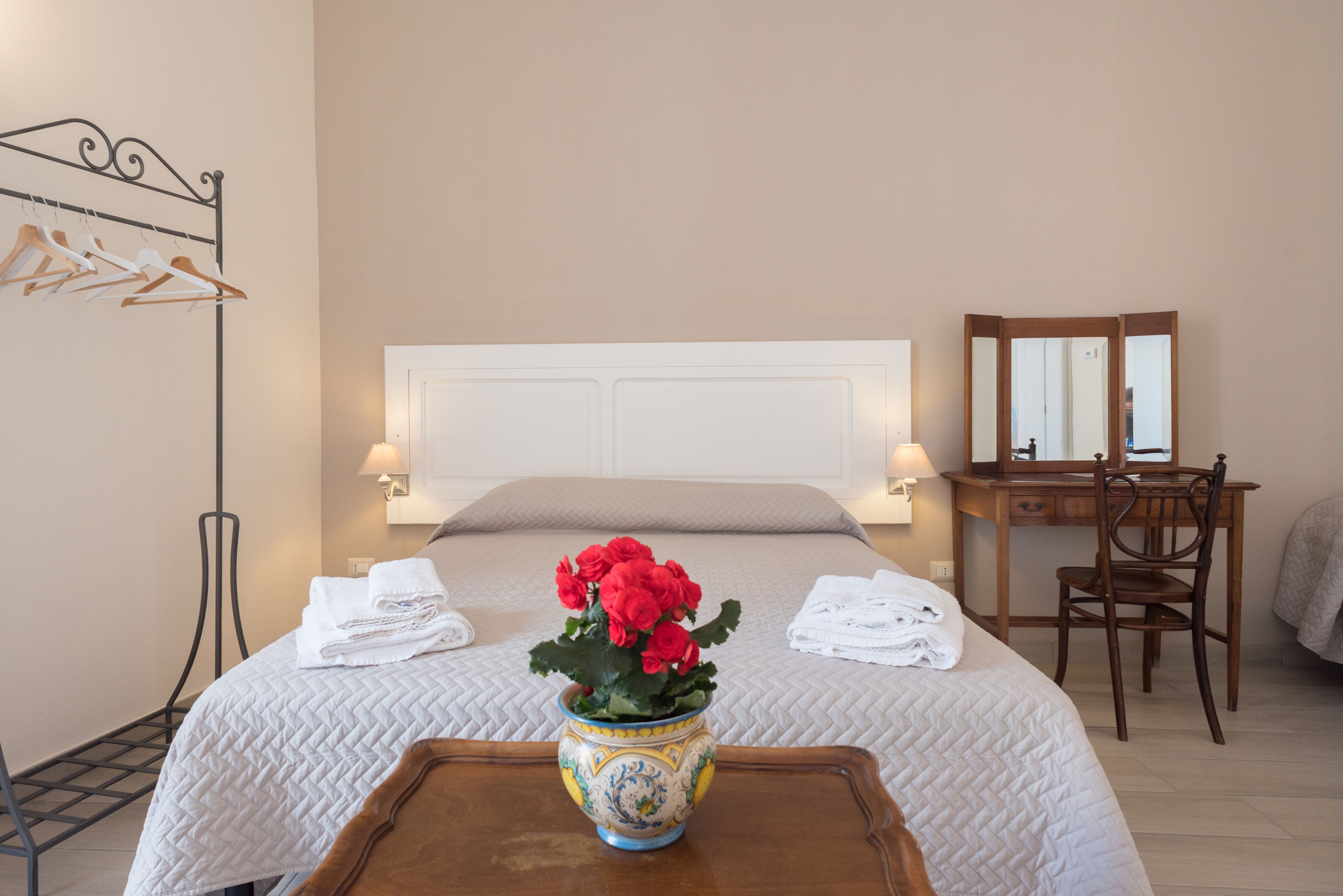 Photo - B&B Supportico Lopez