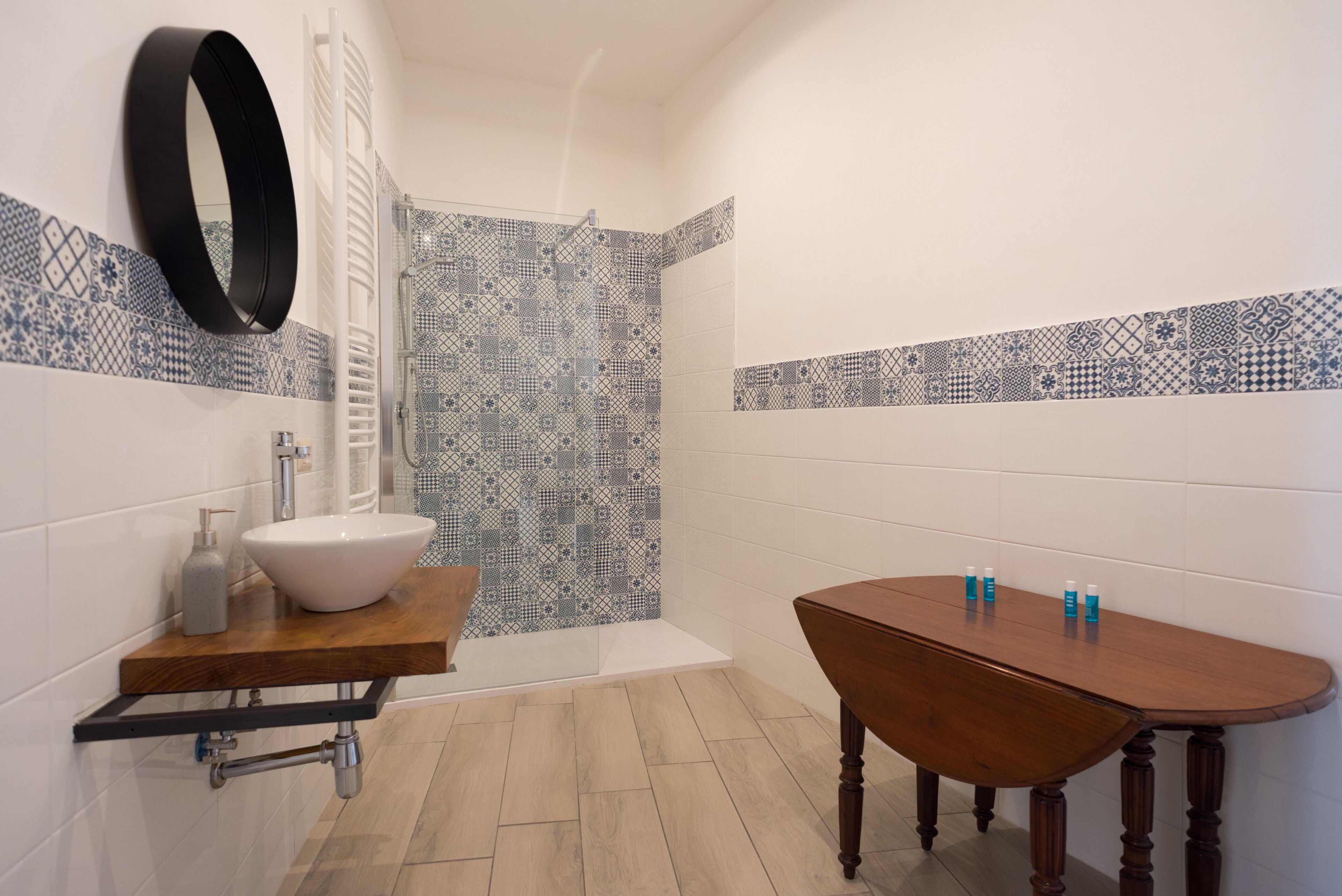 Photo - B&B Supportico Lopez