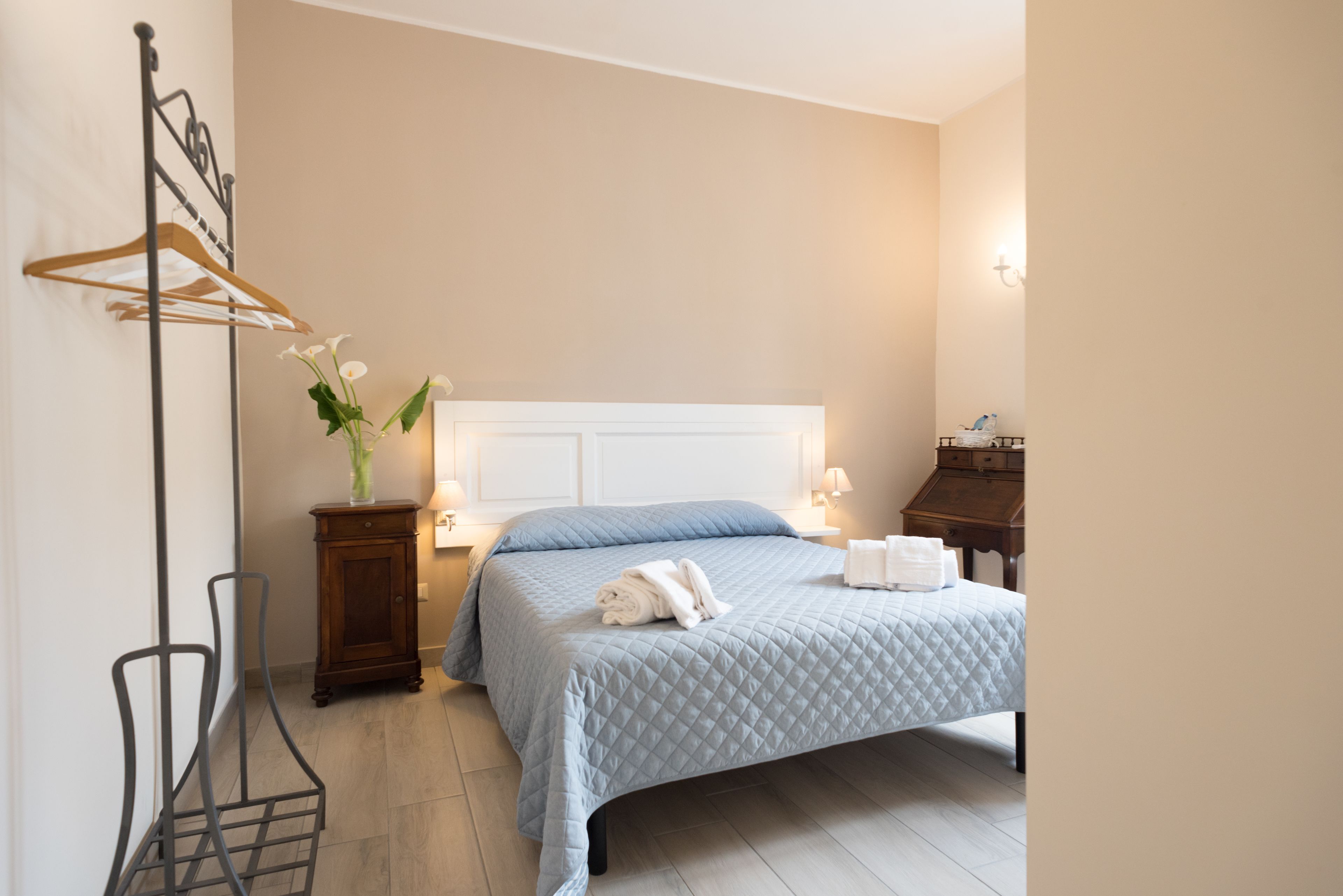 Photo - B&B Supportico Lopez