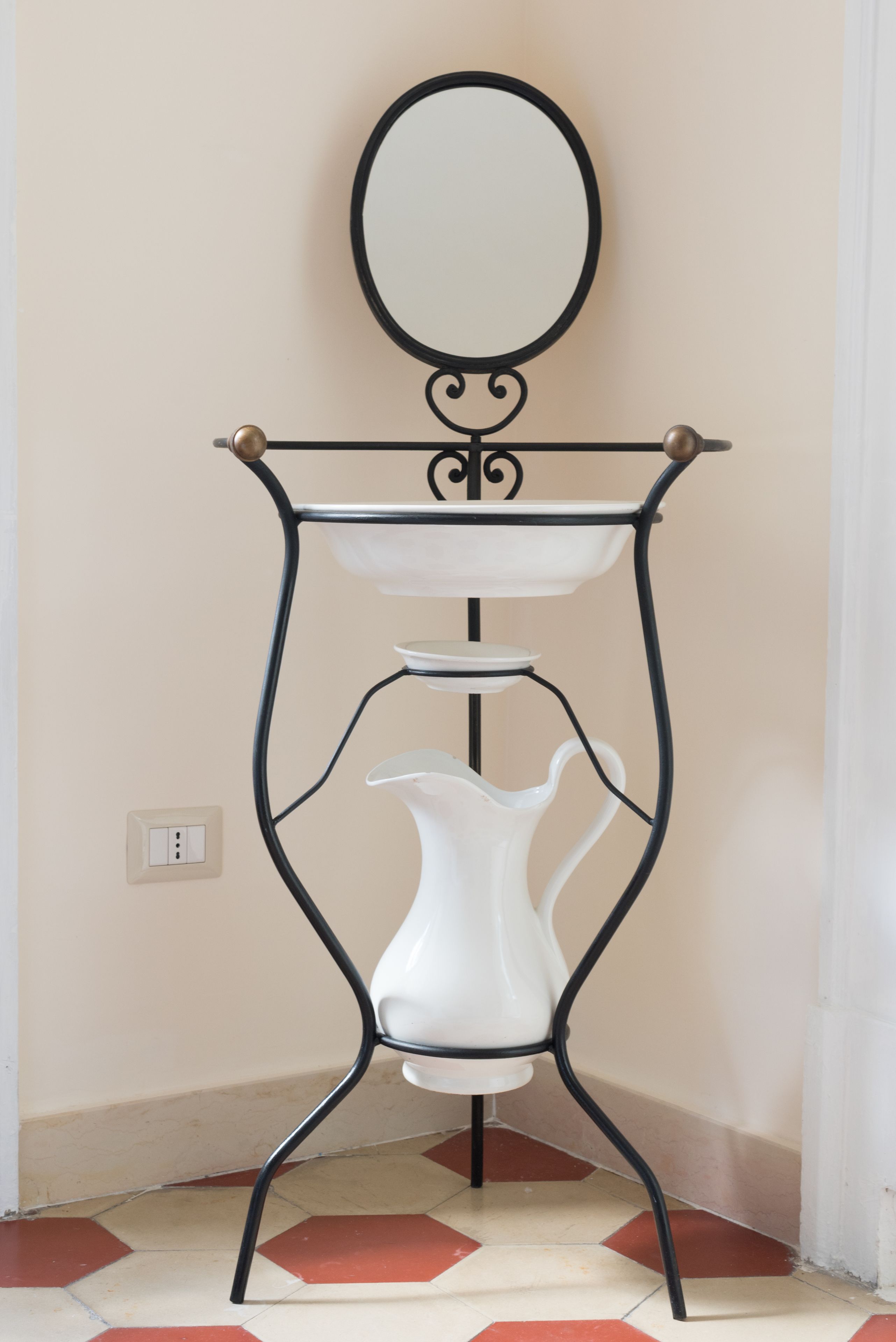 Foto - B&B Supportico Lopez