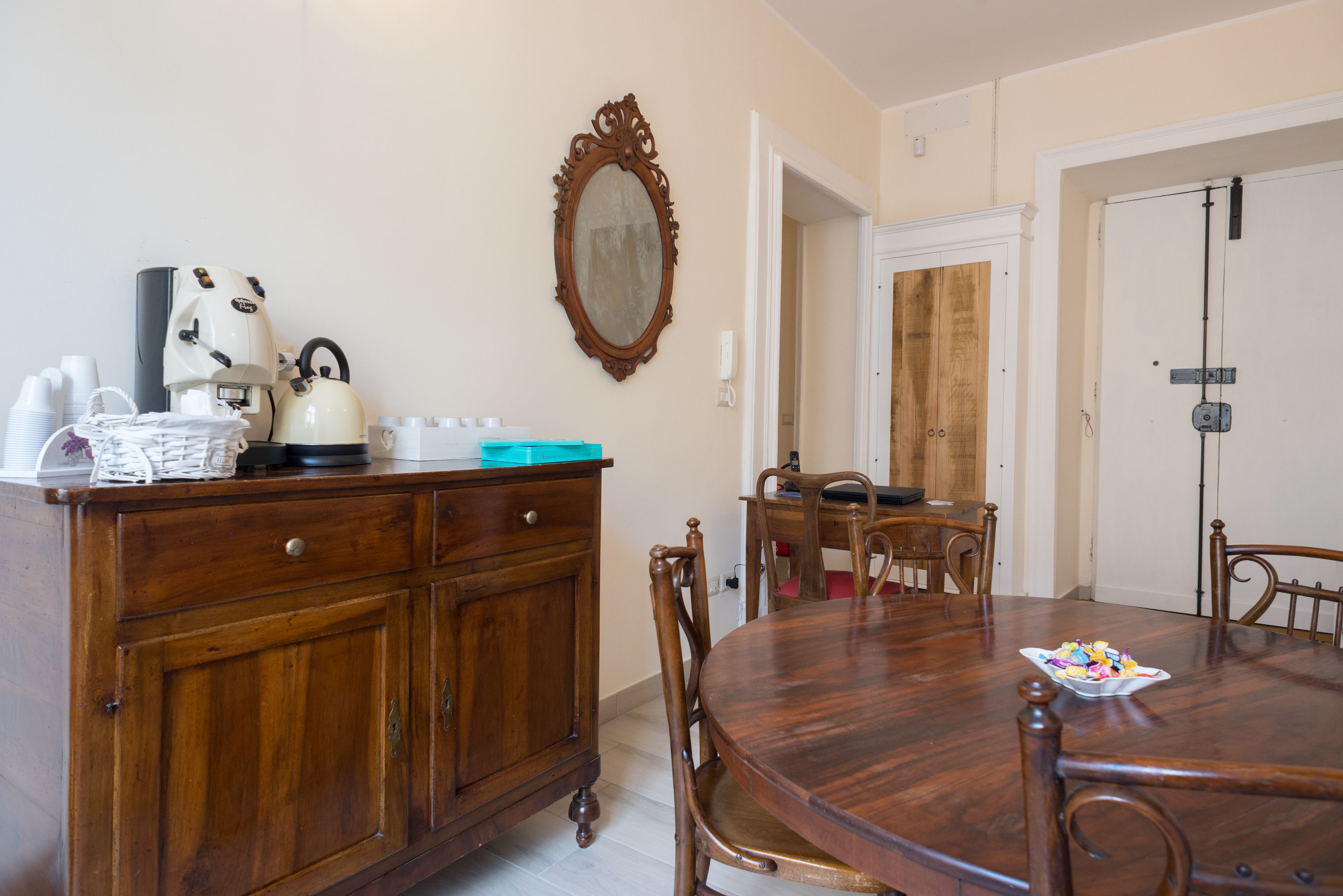 Photo - B&B Supportico Lopez