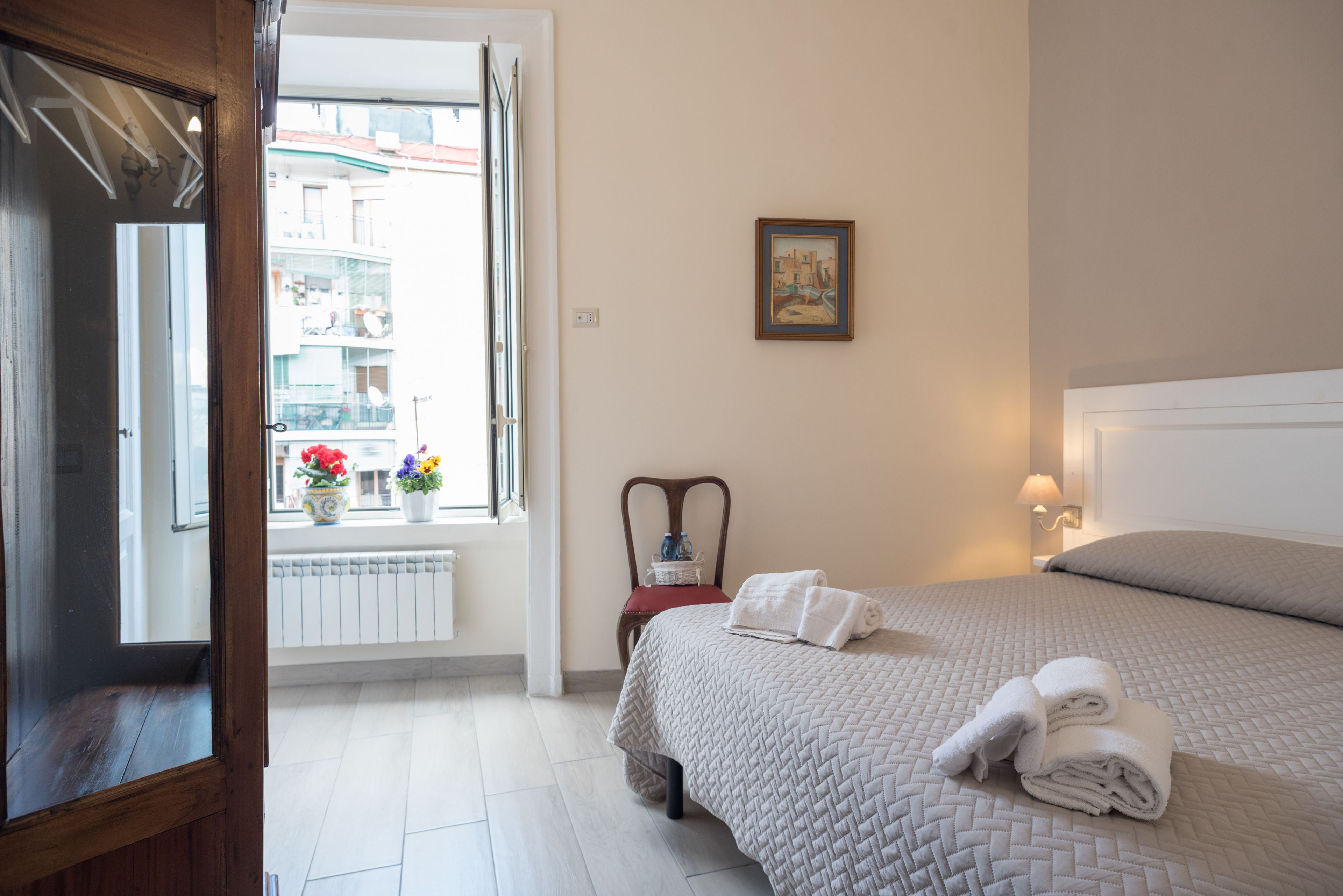 Photo - B&B Supportico Lopez
