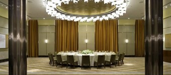 Marco Polo Changzhou