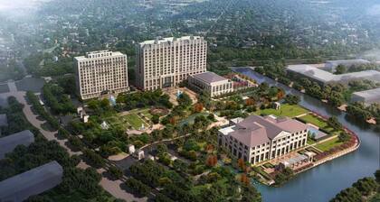 Marco Polo Changzhou