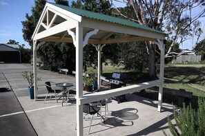 Gazebo