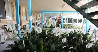 Kilcoy Gardens Motel