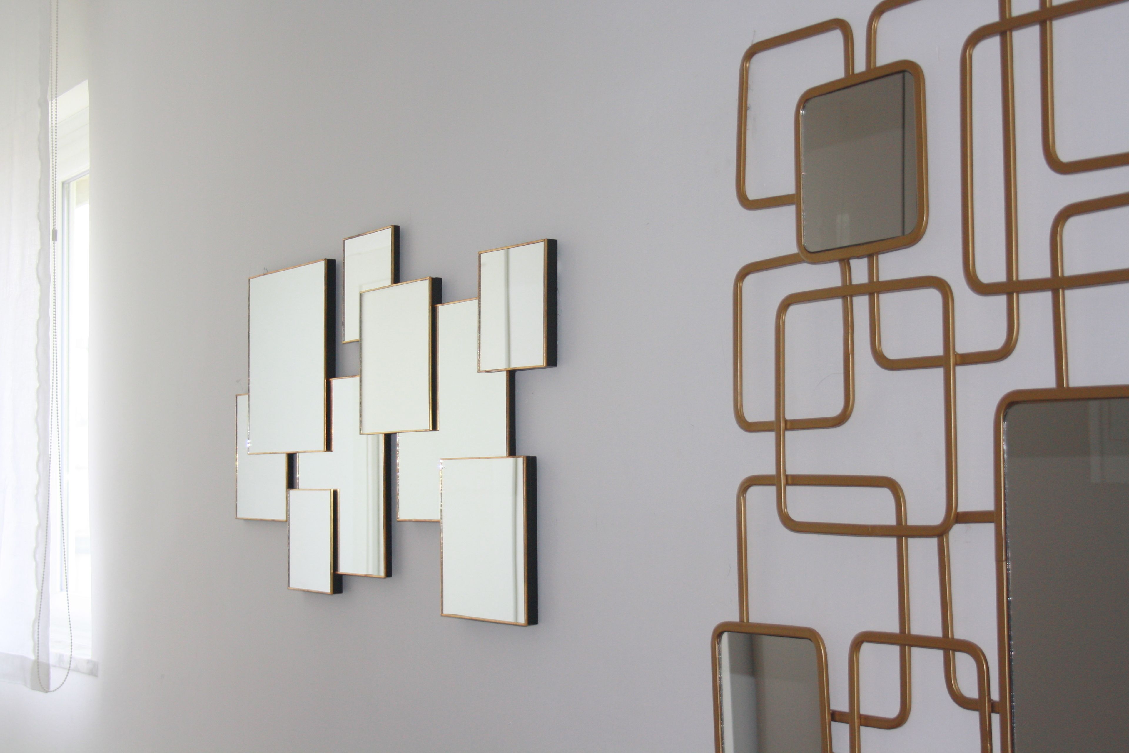 Foto - B&B La locanda dell'Arte - De Gasperi