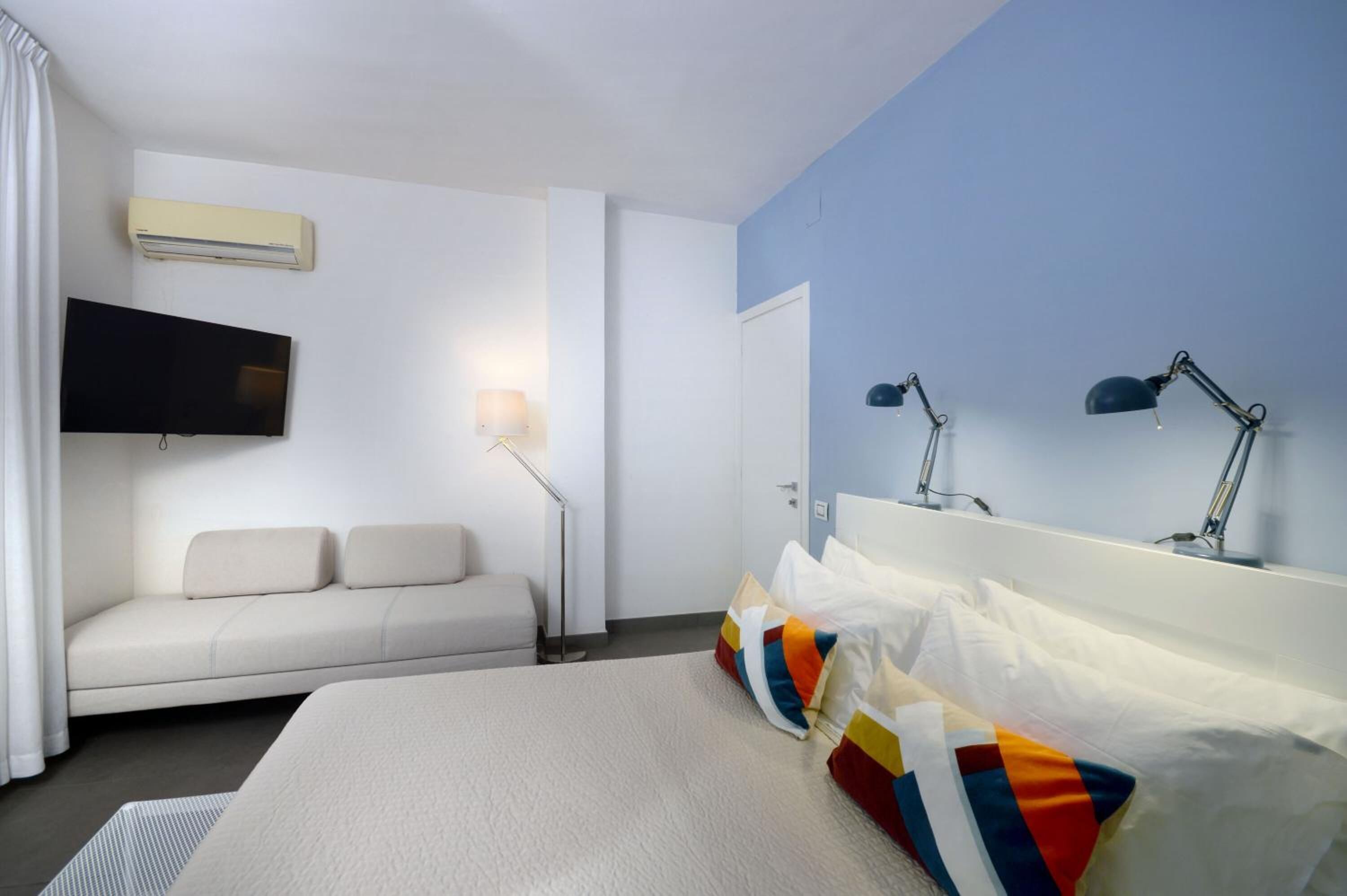 Foto - B&B La locanda dell'Arte - De Gasperi