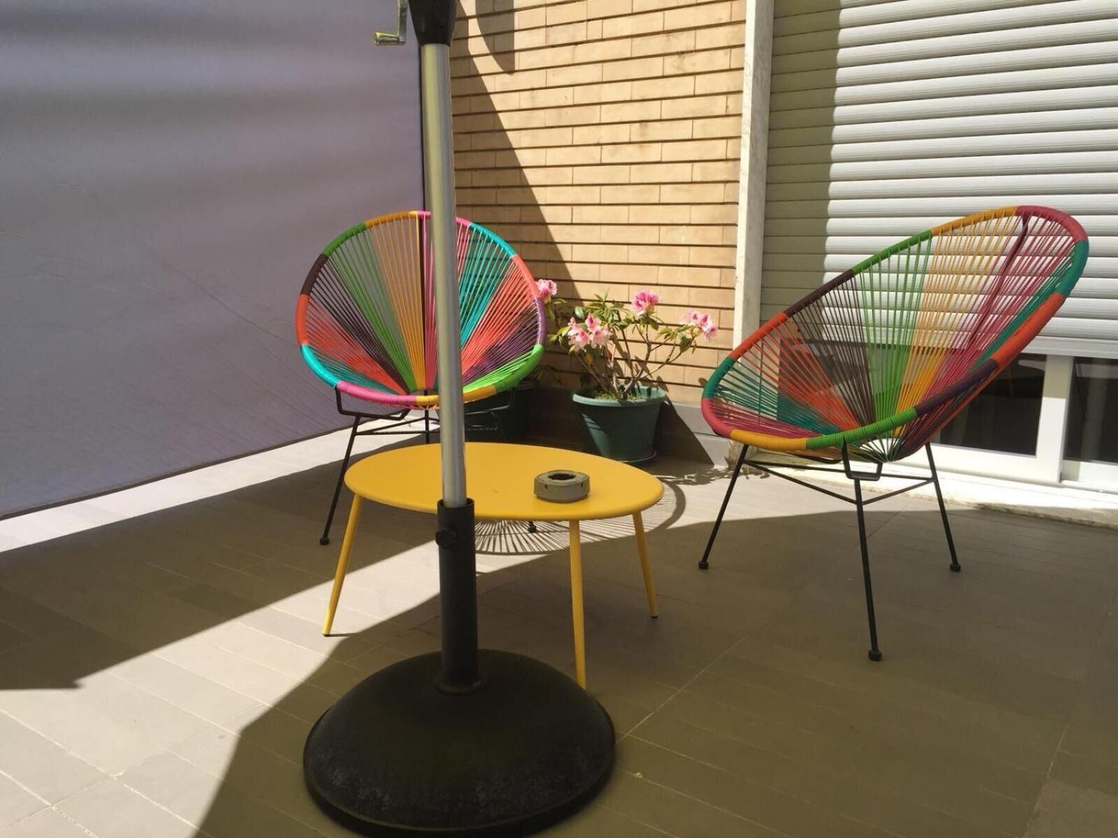 Foto - B&B La locanda dell'Arte - De Gasperi