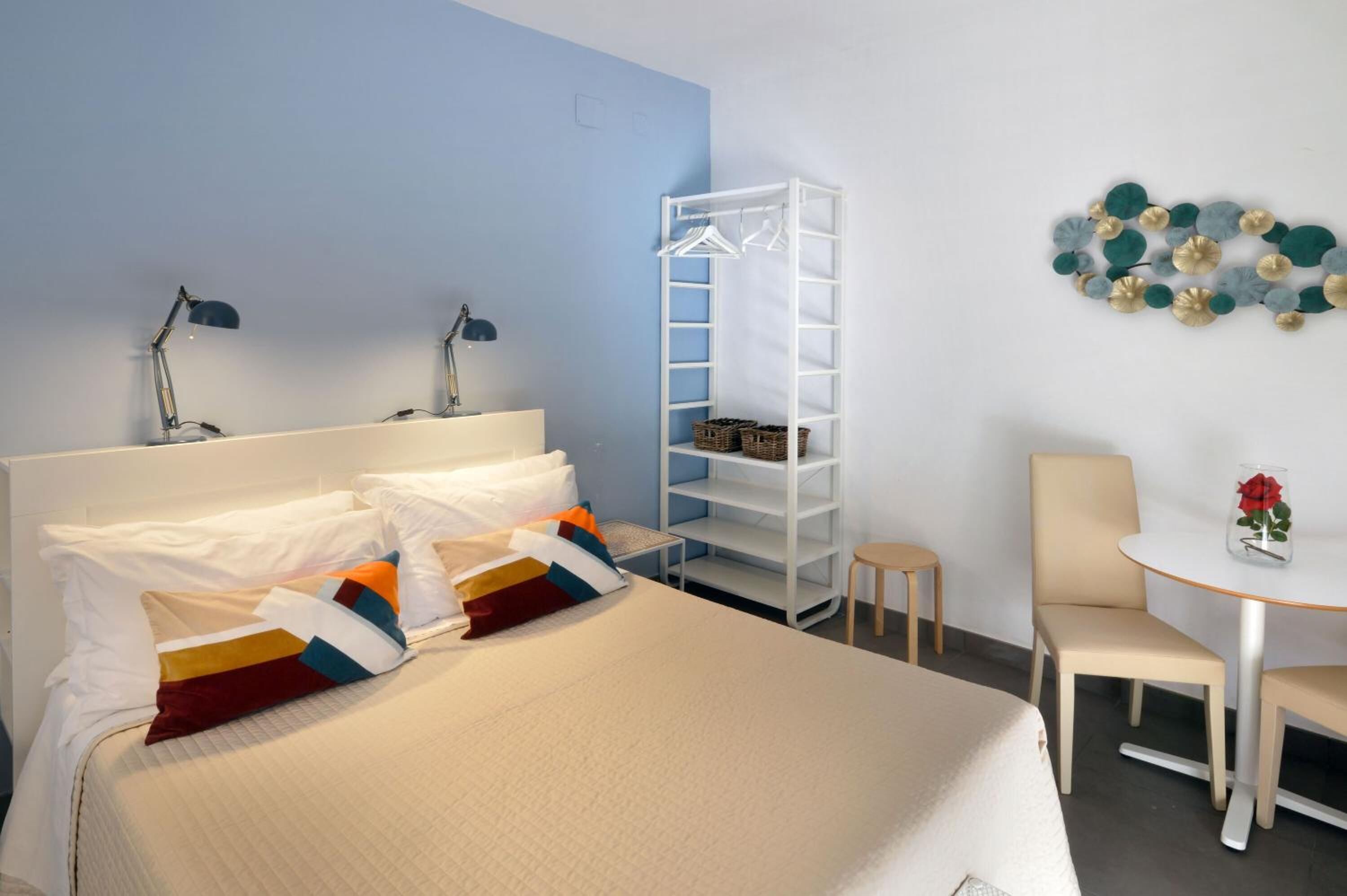 Foto - B&B La locanda dell'Arte - De Gasperi