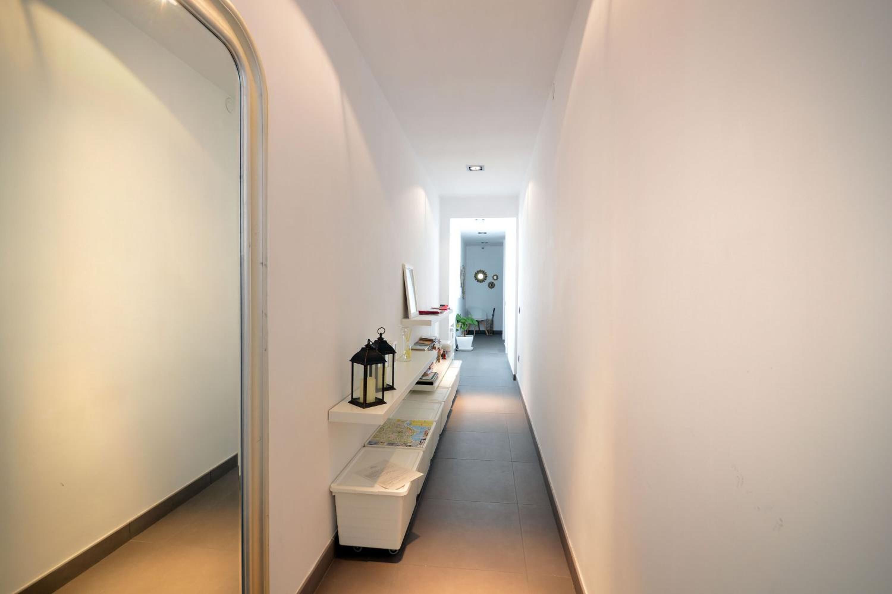 Foto - B&B La locanda dell'Arte - De Gasperi