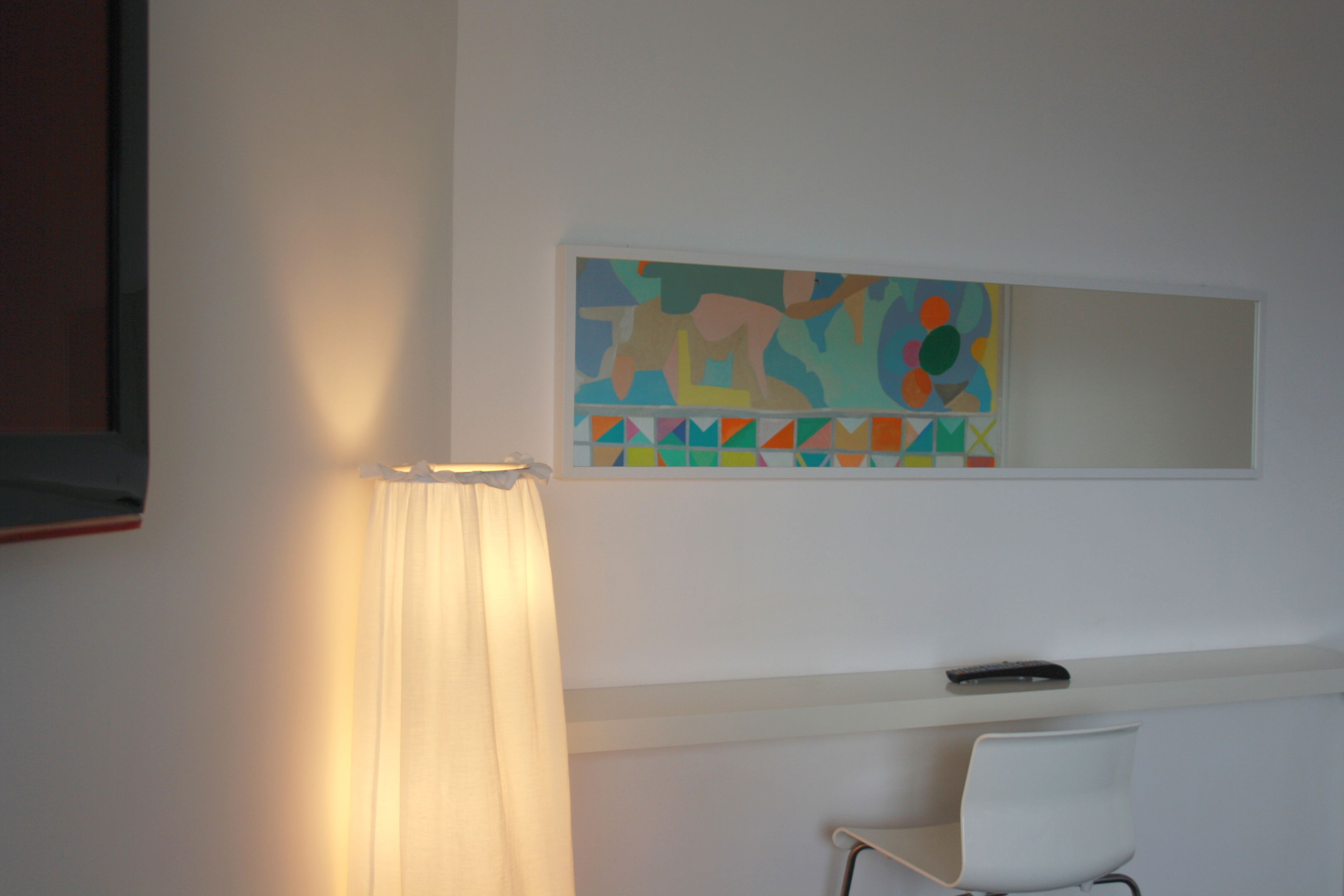 Foto - B&B La locanda dell'Arte - De Gasperi