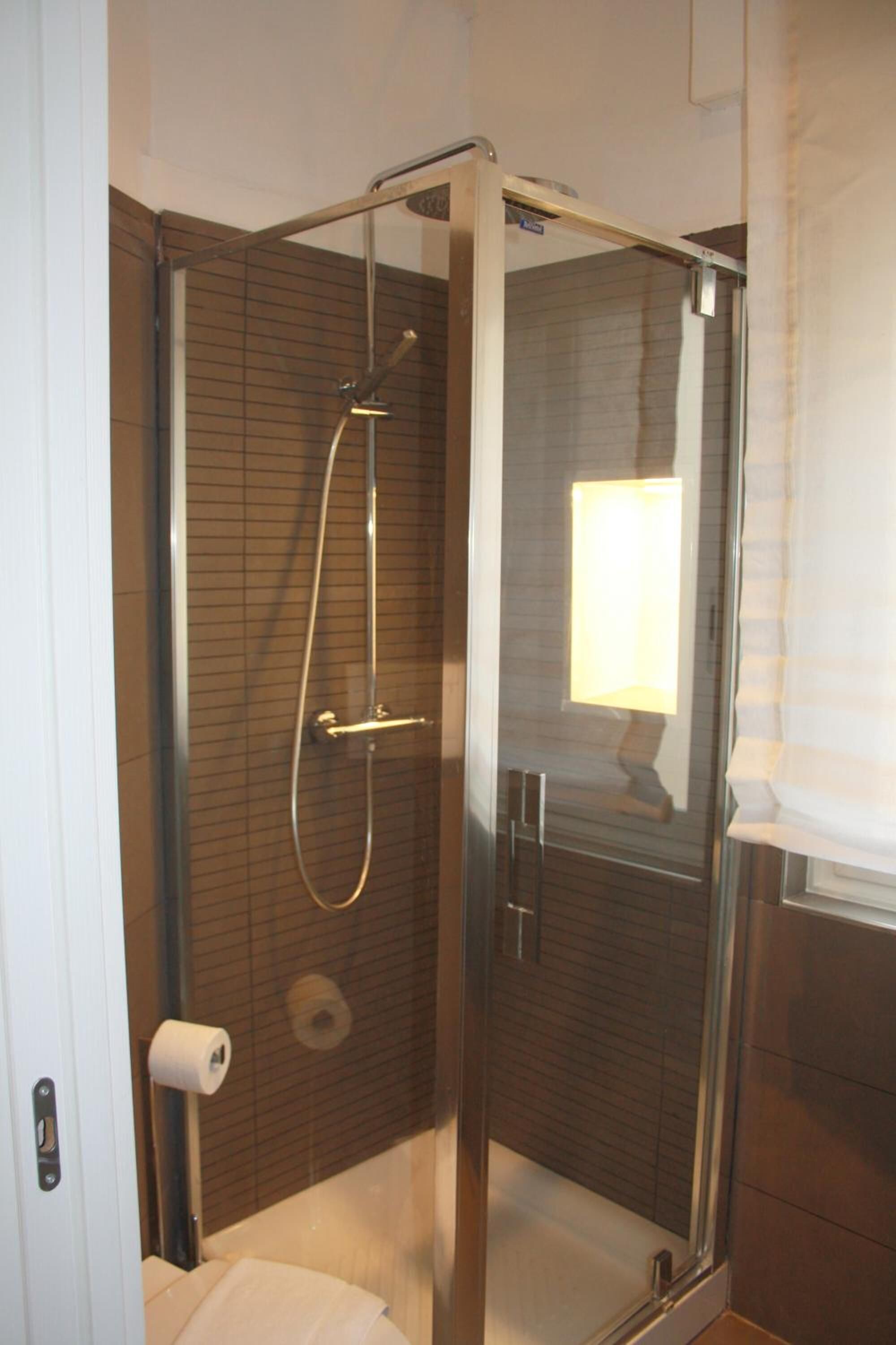 Foto - B&B La locanda dell'Arte - De Gasperi