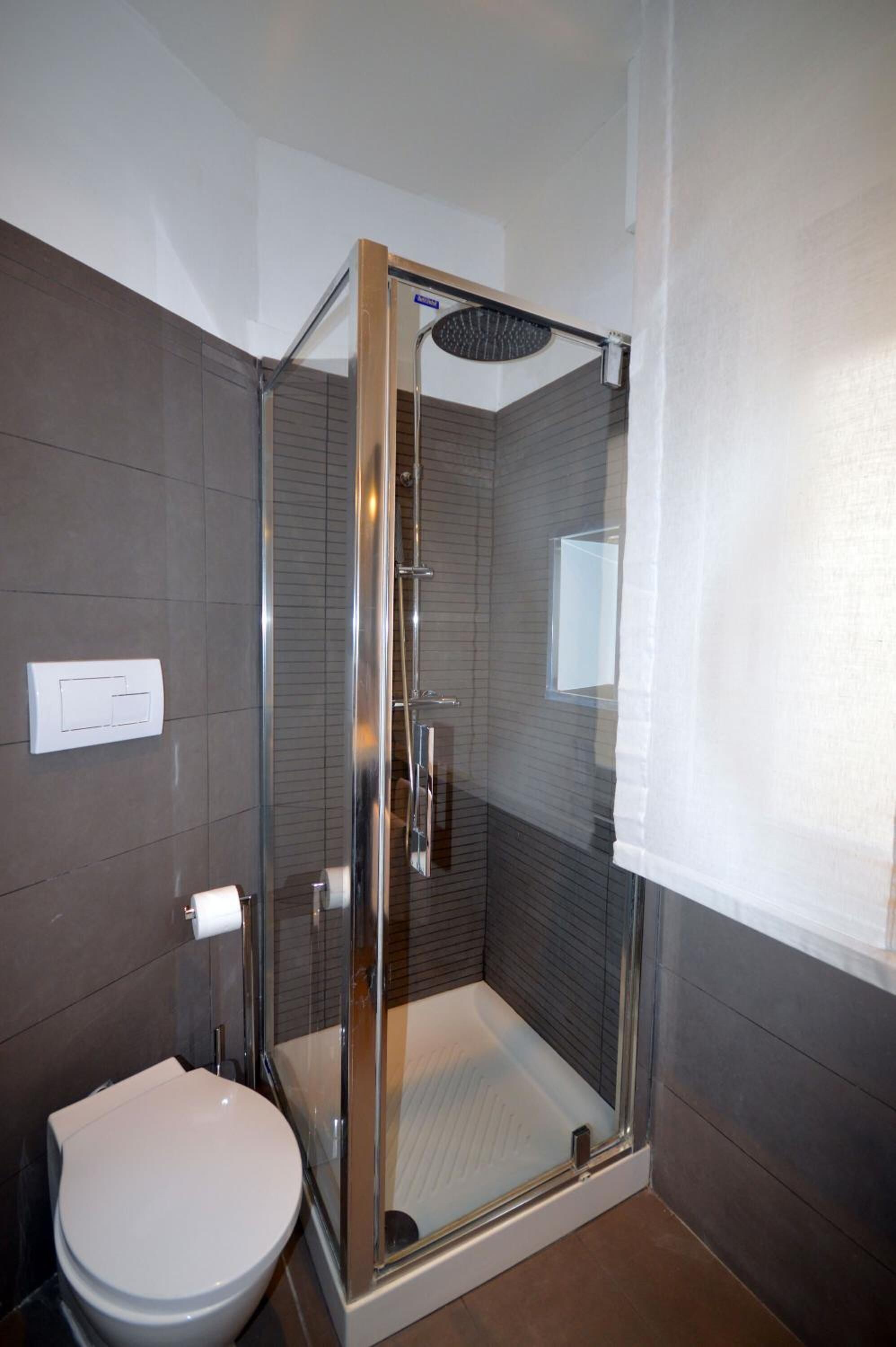 Foto - B&B La locanda dell'Arte - De Gasperi