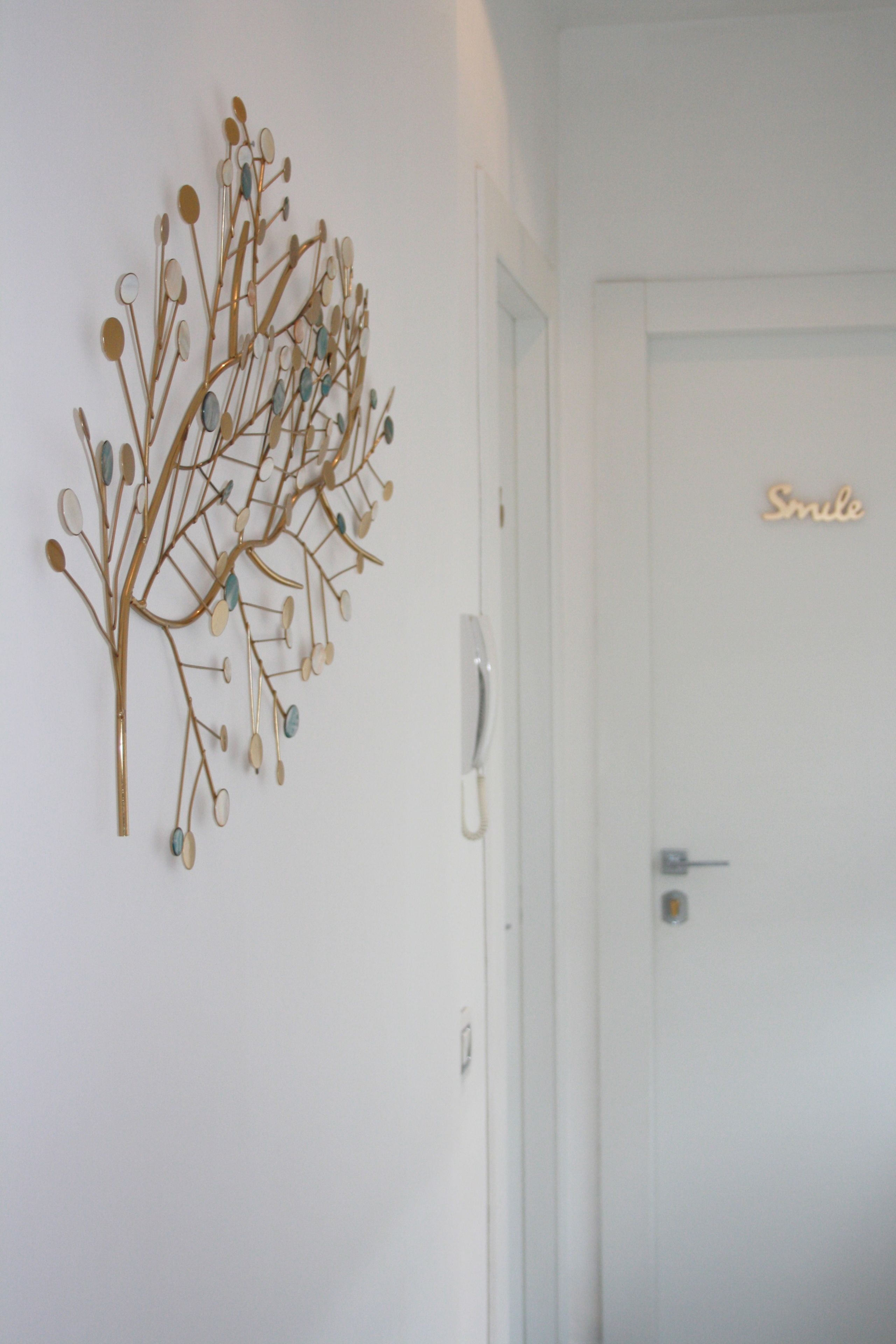 Foto - B&B La locanda dell'Arte - De Gasperi