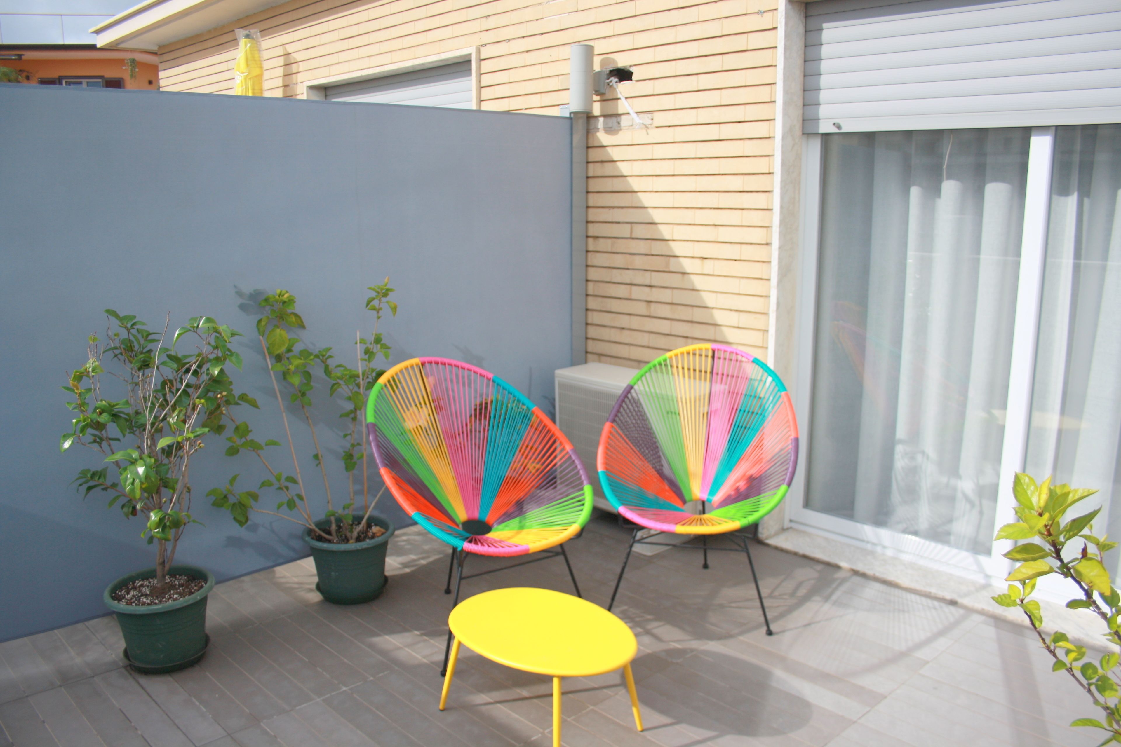 Foto - B&B La locanda dell'Arte - De Gasperi