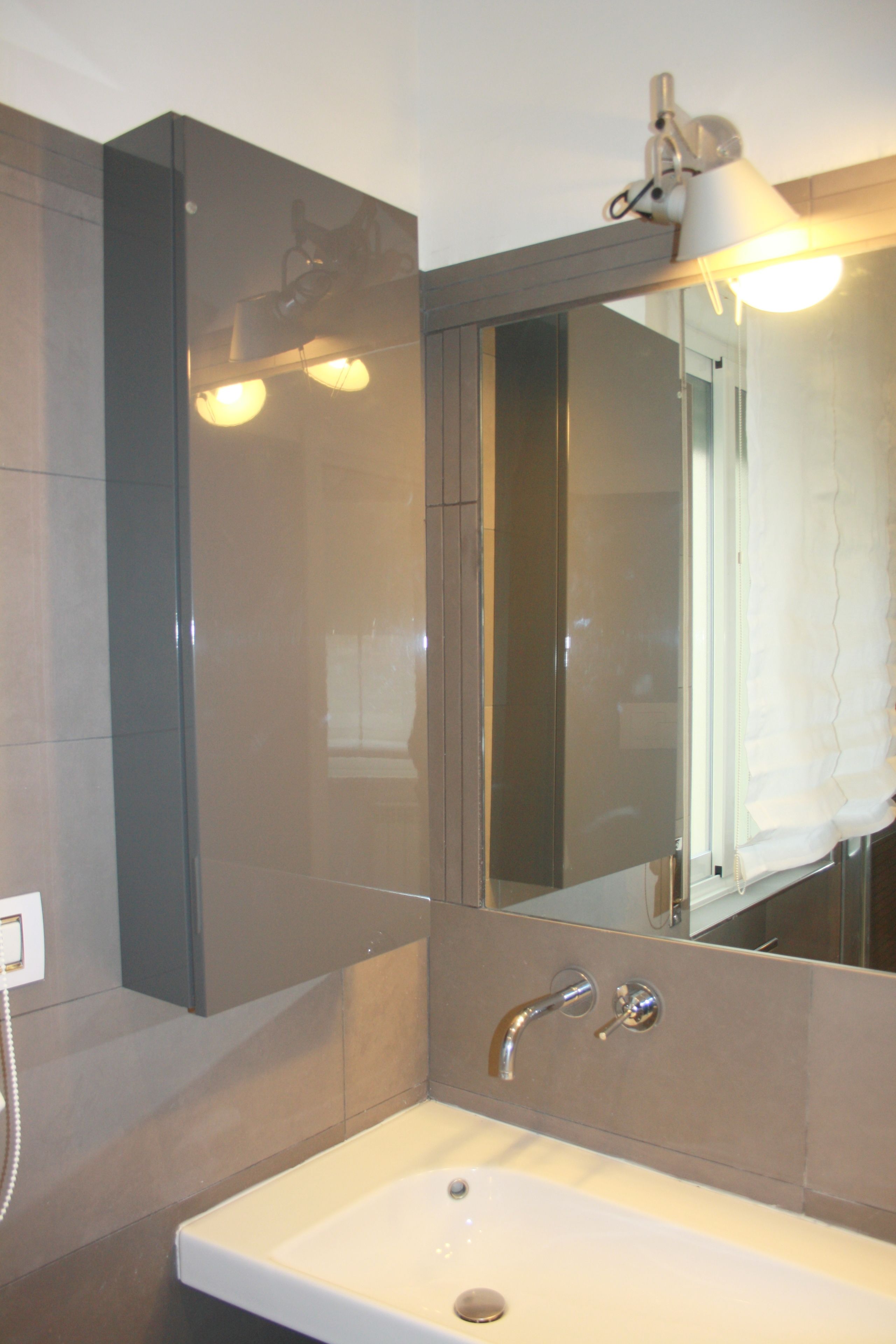 Foto - B&B La locanda dell'Arte - De Gasperi