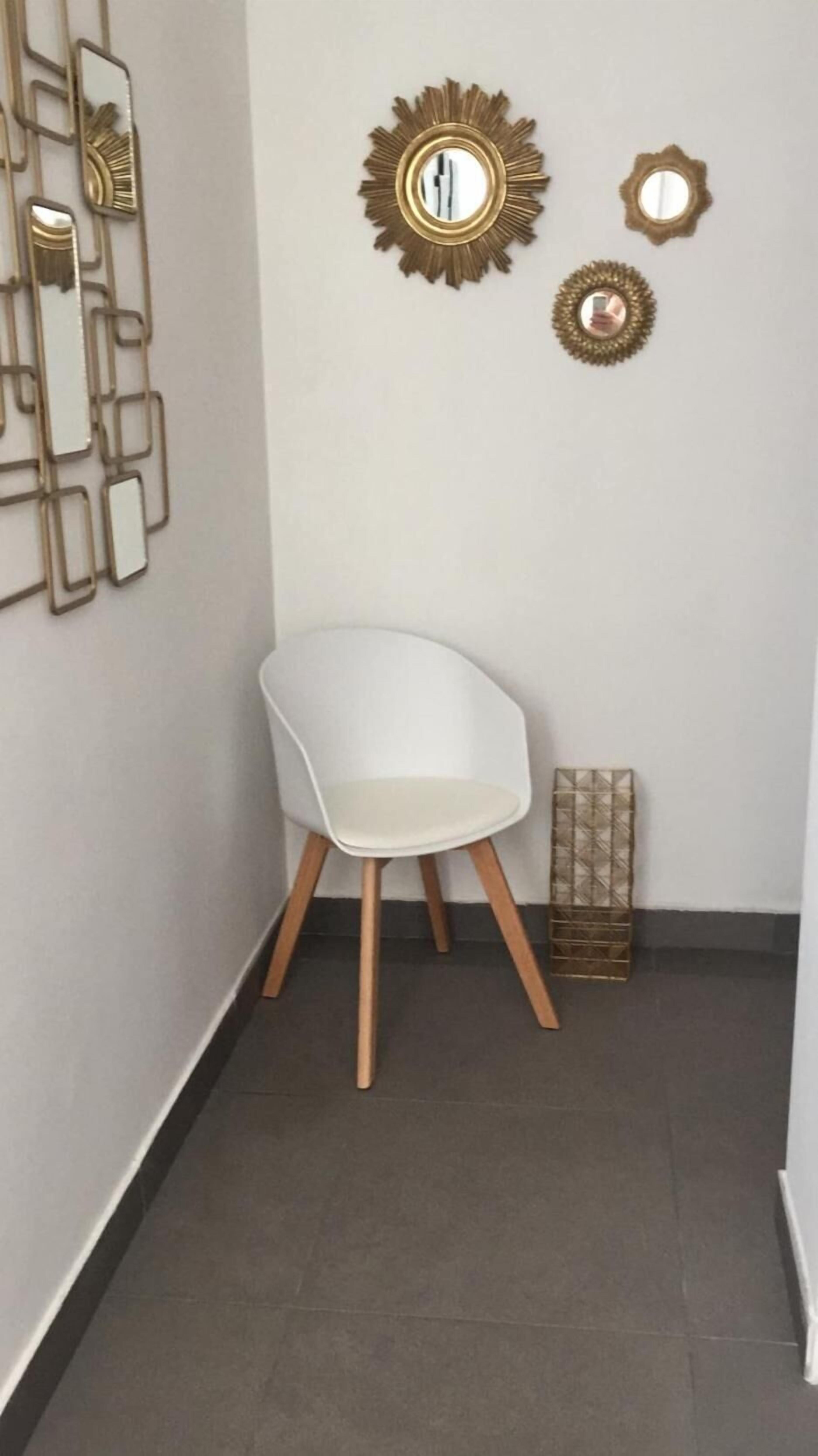 Foto - B&B La locanda dell'Arte - De Gasperi