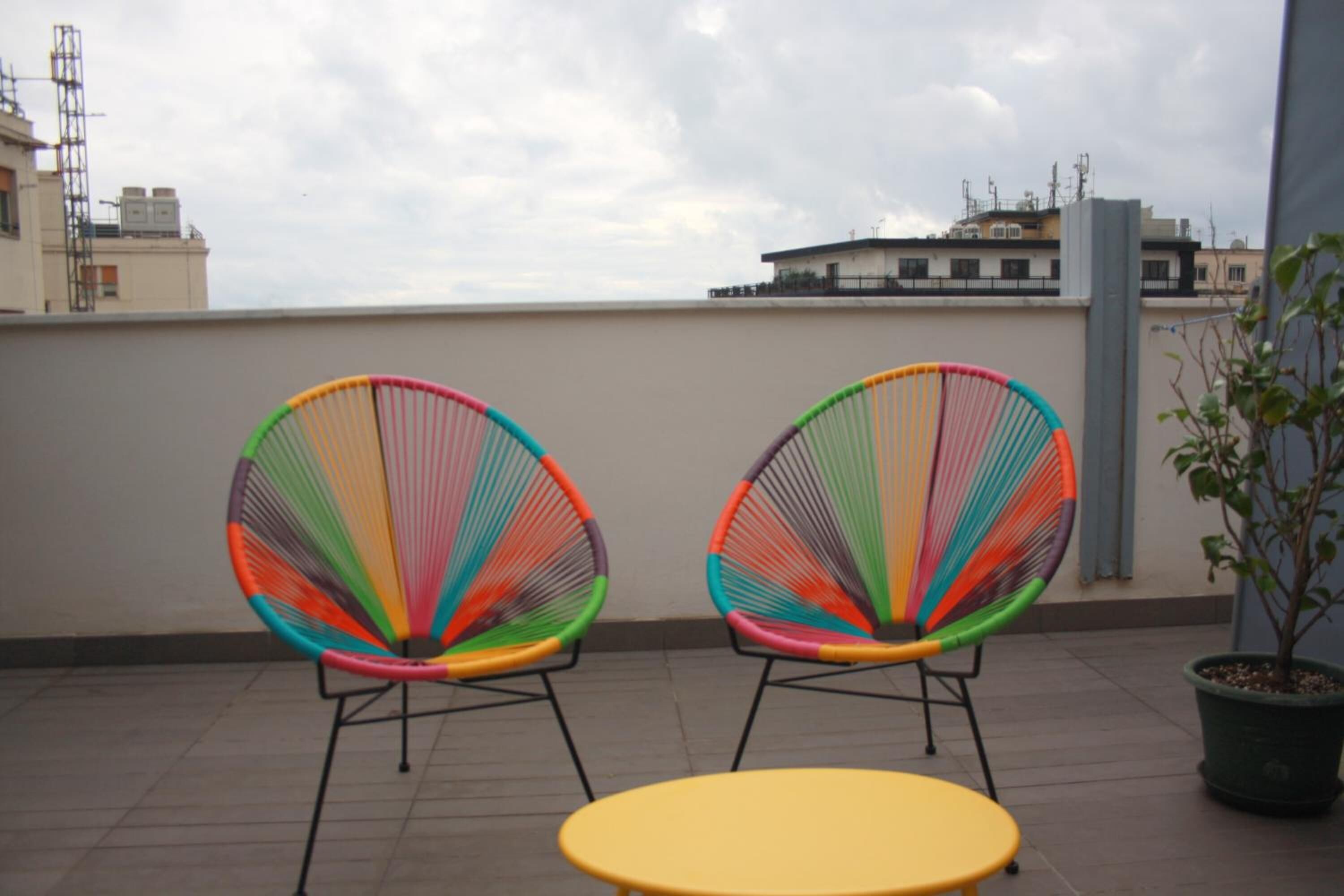 Foto - B&B La locanda dell'Arte - De Gasperi