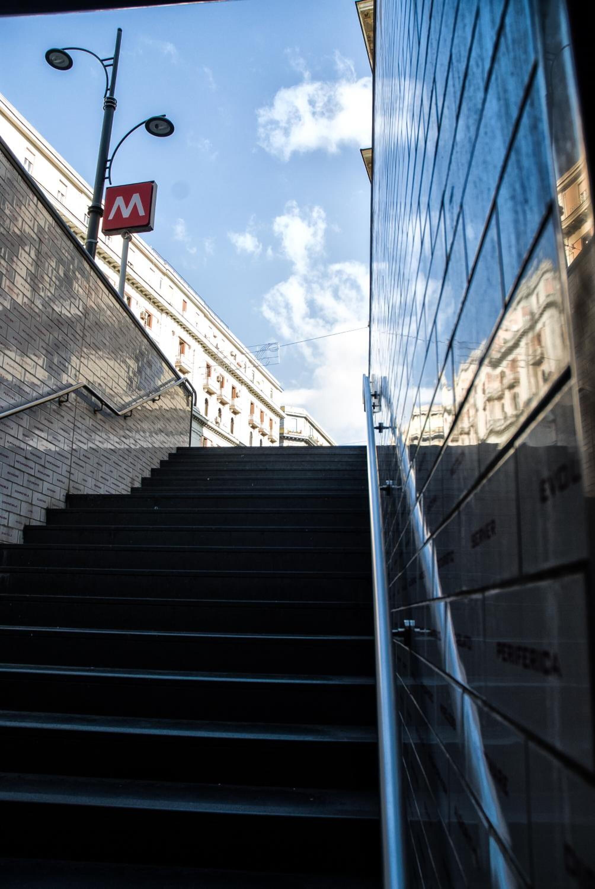 Foto - B&B La locanda dell'Arte - De Gasperi