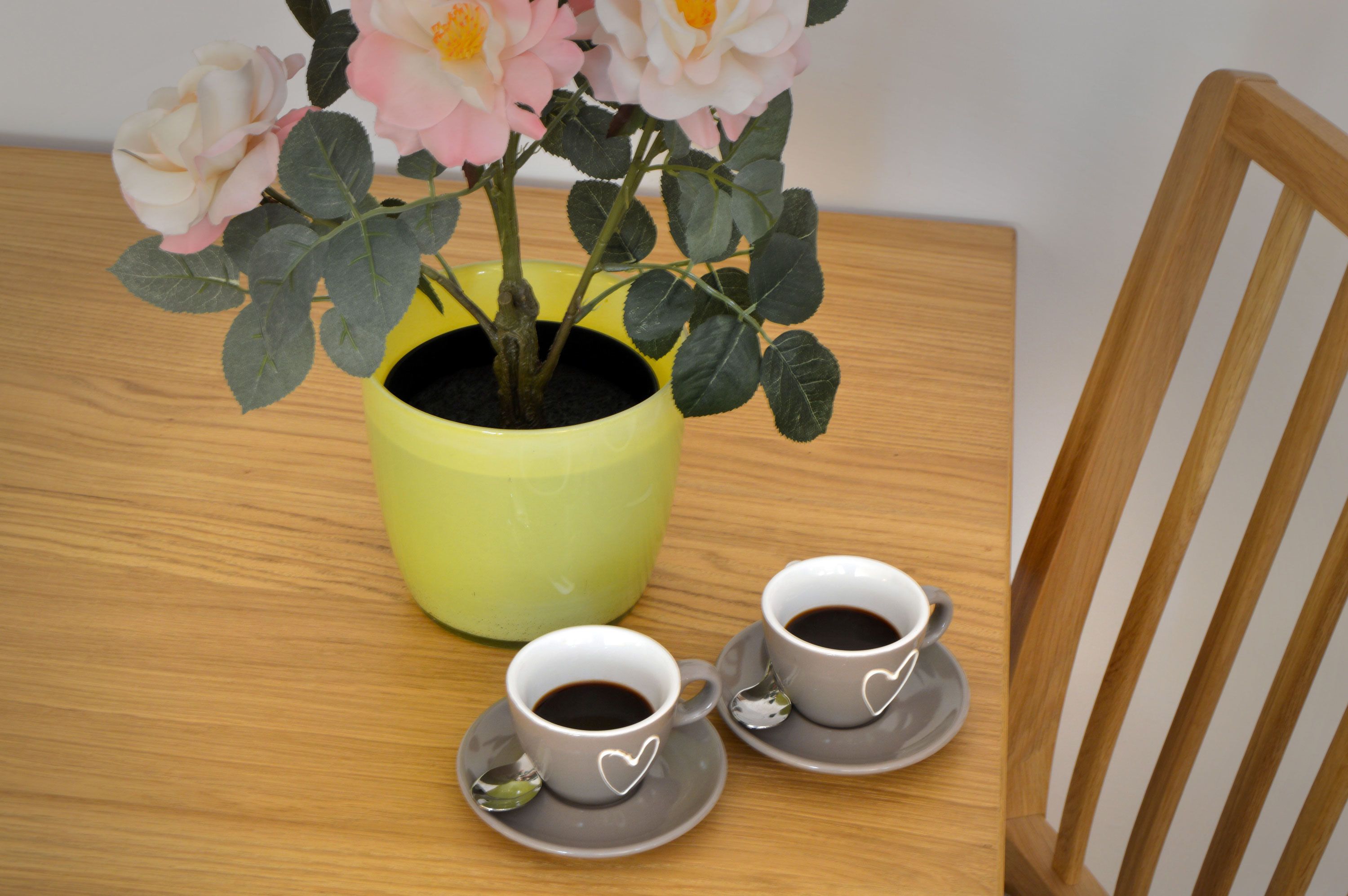 Foto - La Locanda Dell'Arte-Museo