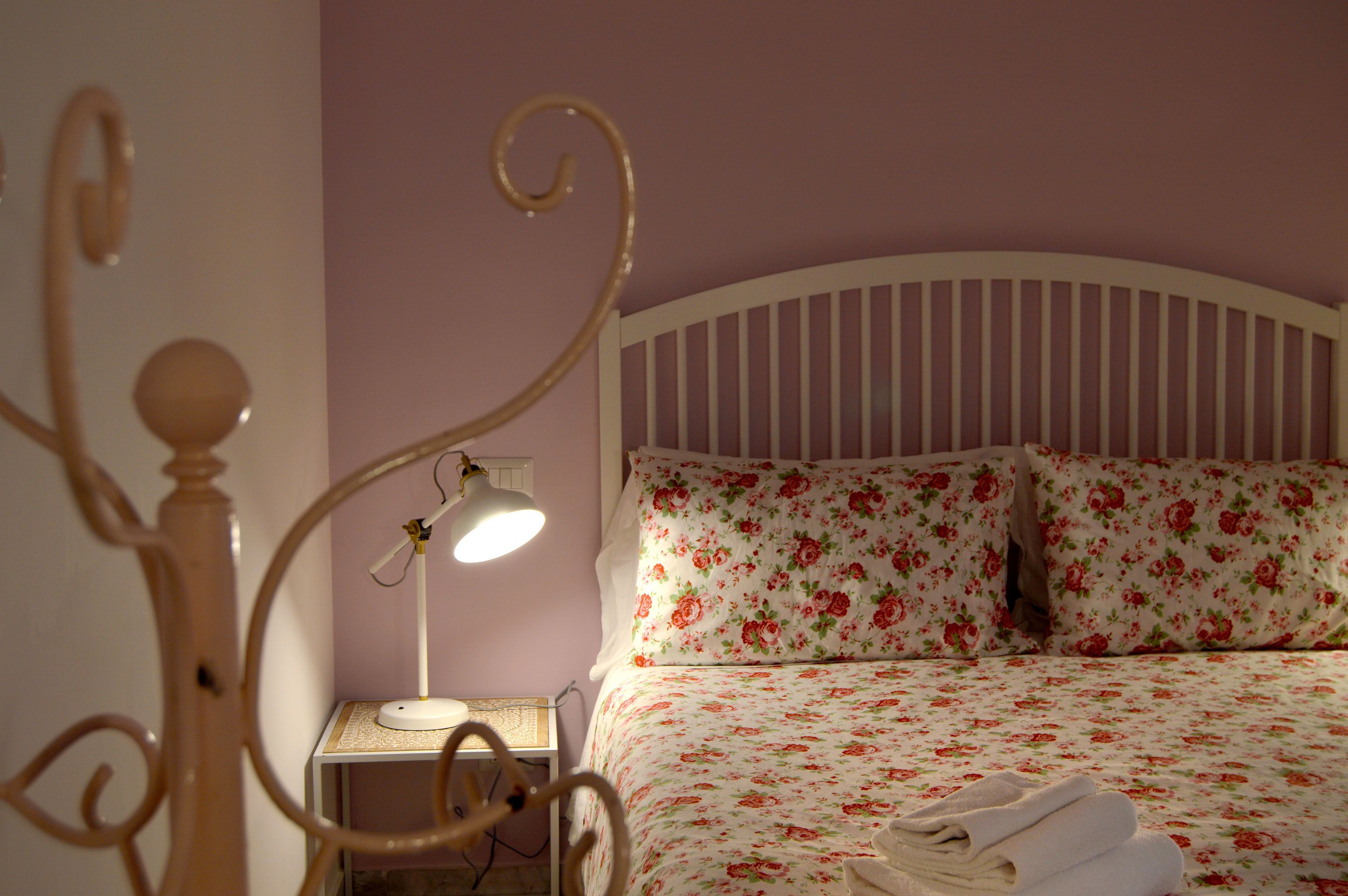 Foto - La Locanda Dell'Arte-Museo