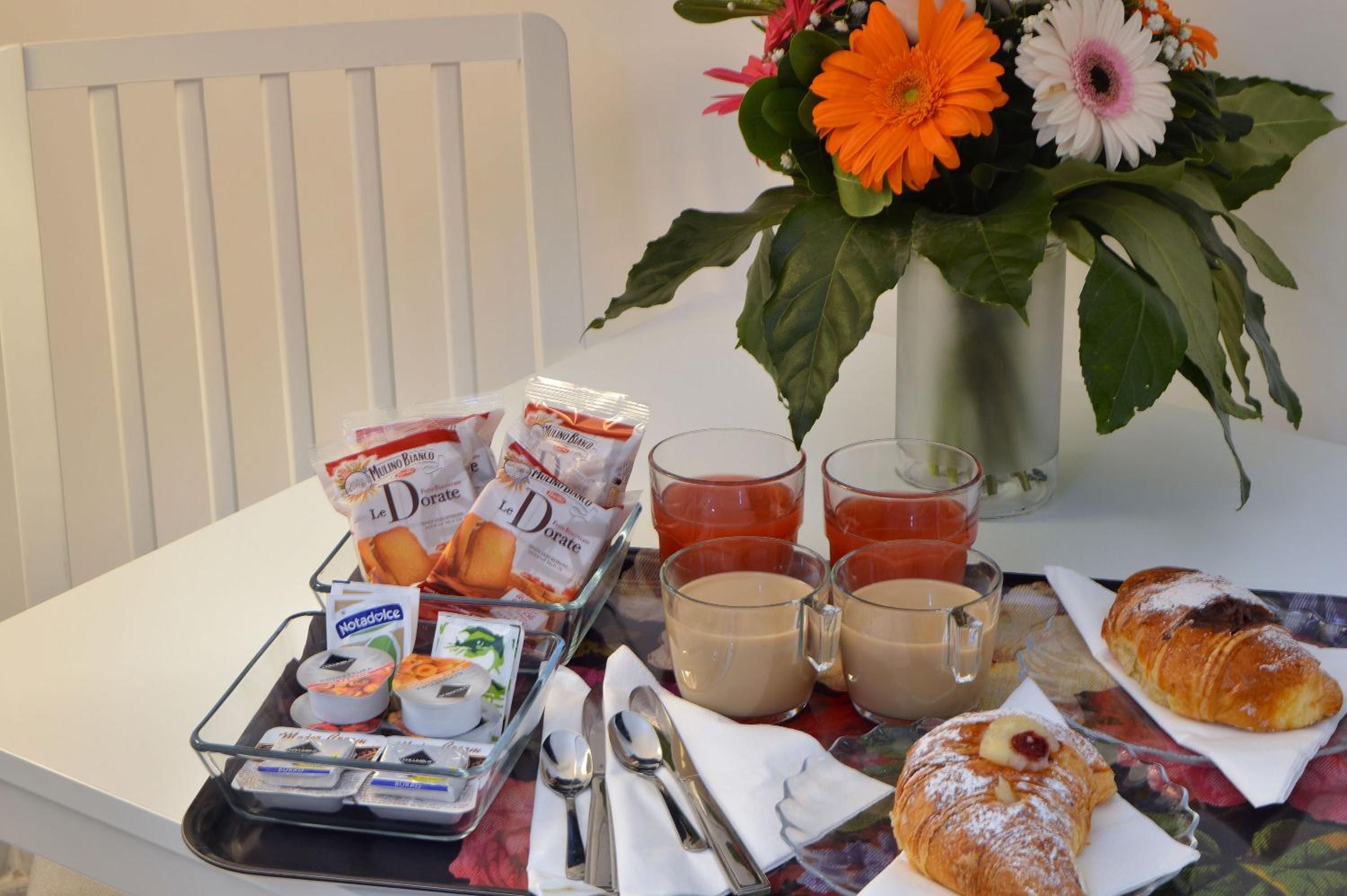 Photo - B&B La Locanda dell'Arte Museo