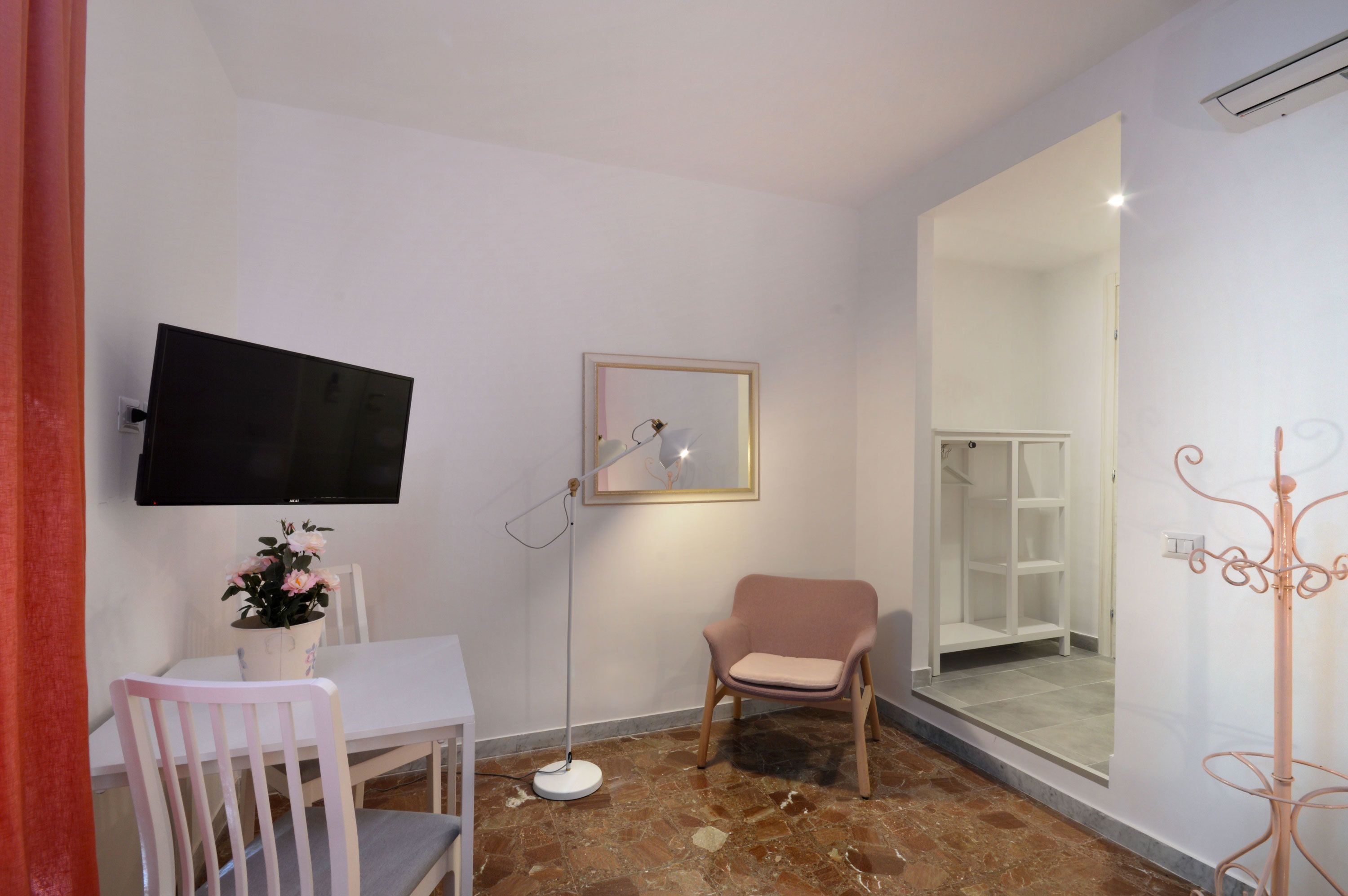 Foto - La Locanda Dell'Arte-Museo