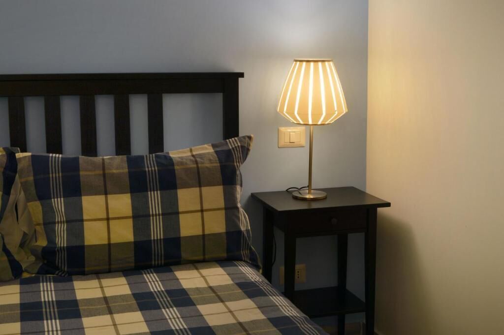 Foto - La Locanda Dell'Arte-Museo