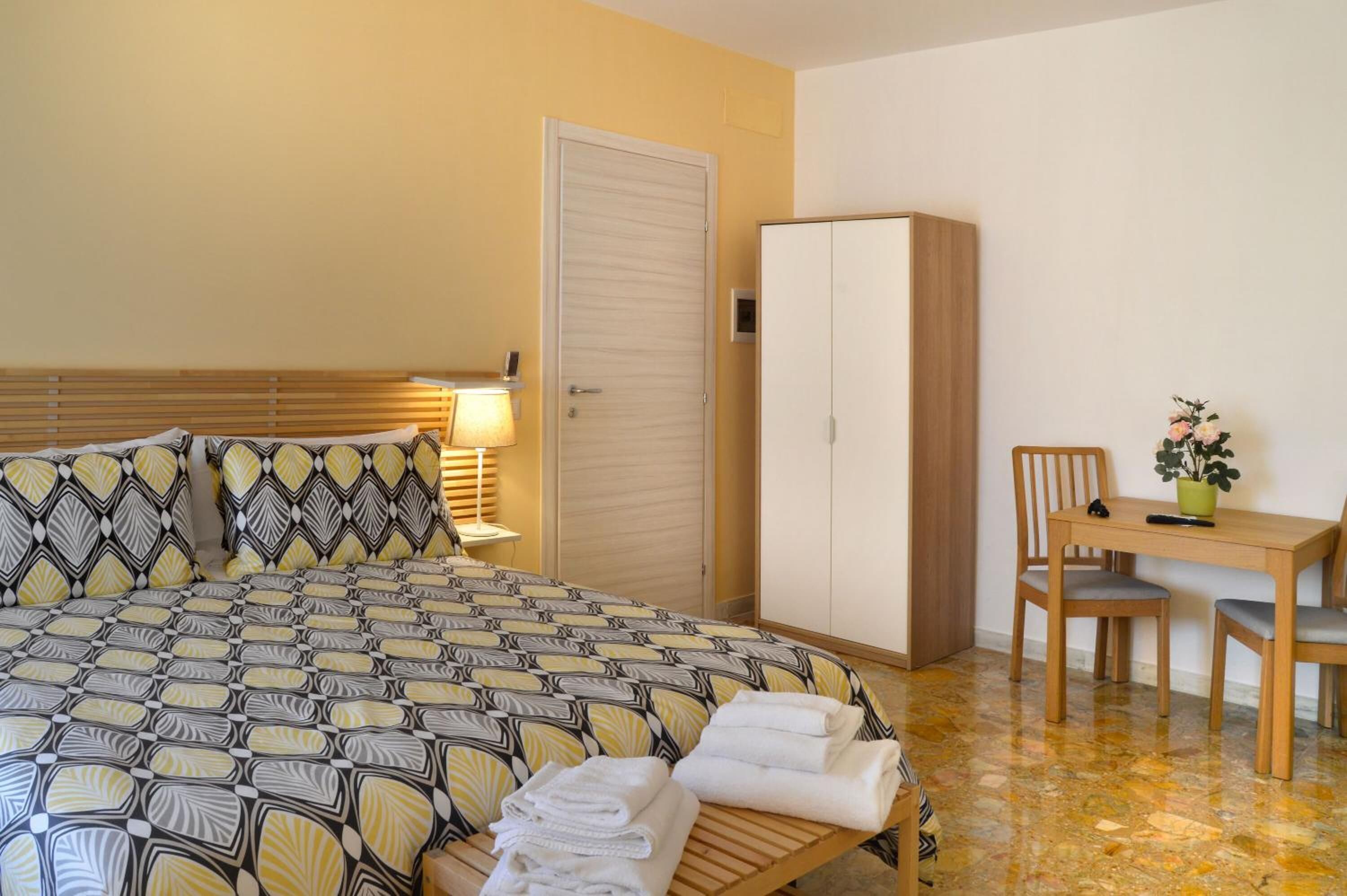 Foto - La Locanda Dell'Arte-Museo