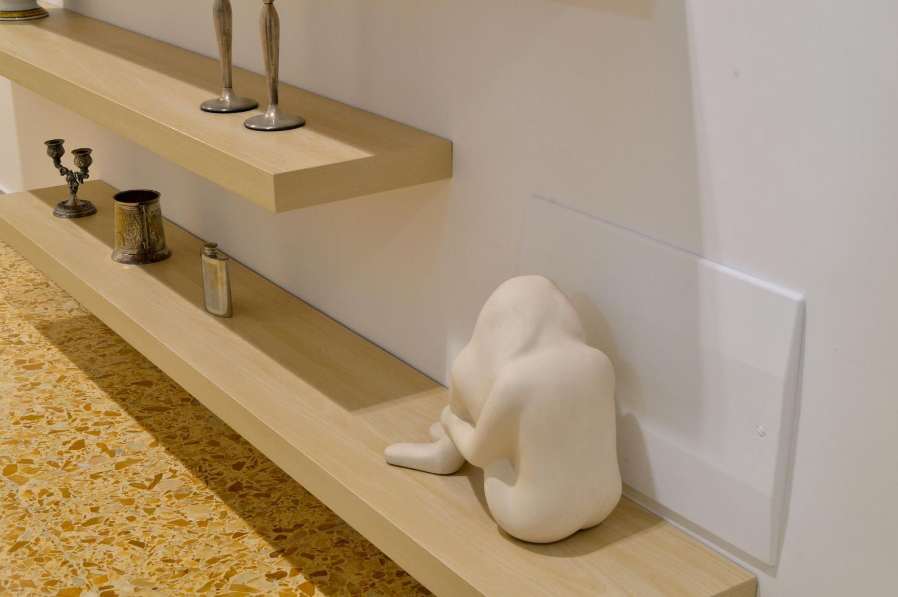 Foto - La Locanda Dell'Arte-Museo