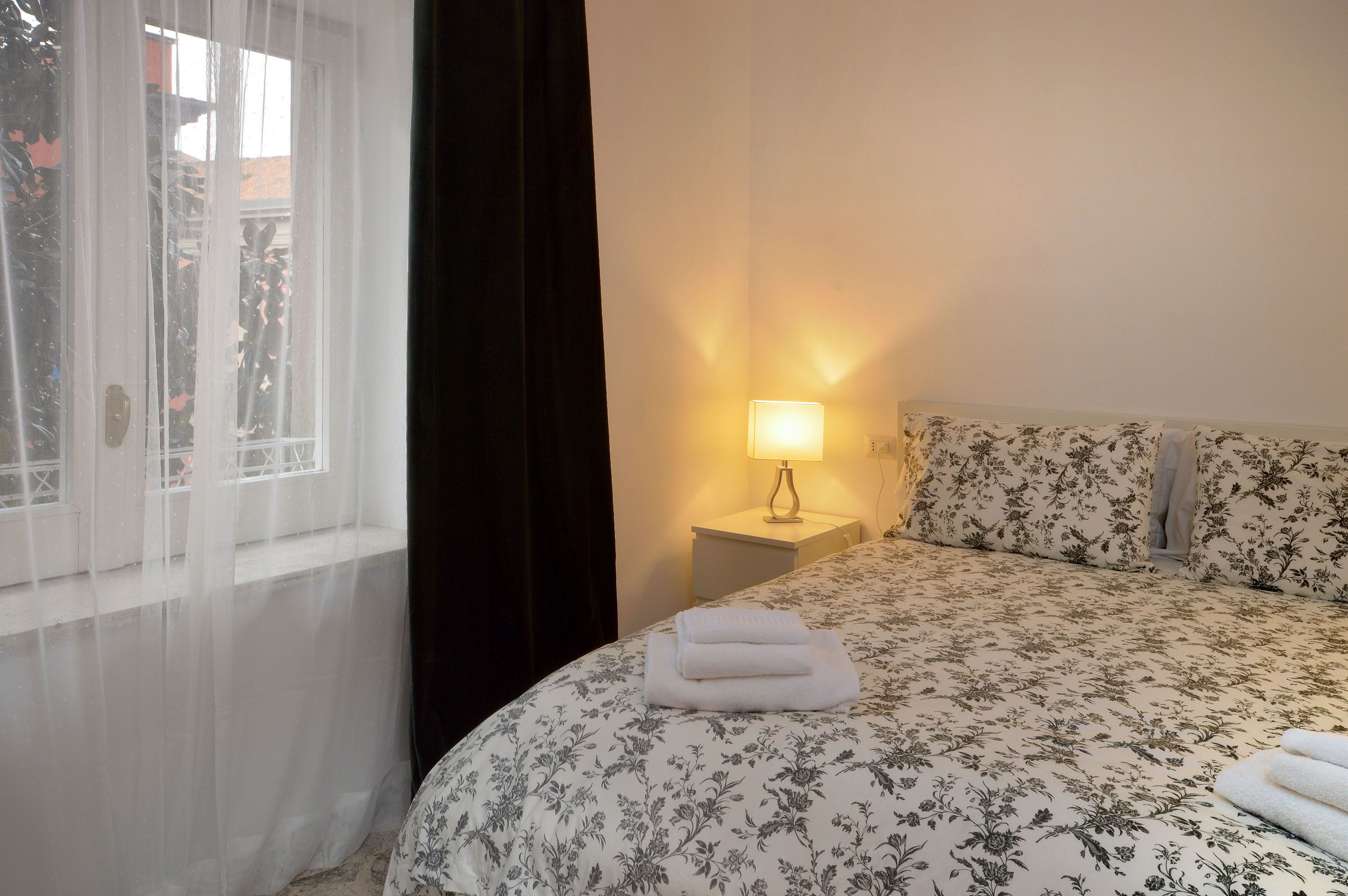 Foto - La Locanda Dell'Arte-Museo