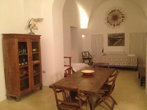 Télévision à écran plat