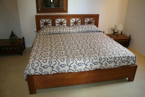 Ropa de cama de alta calidad y ropa de cama 