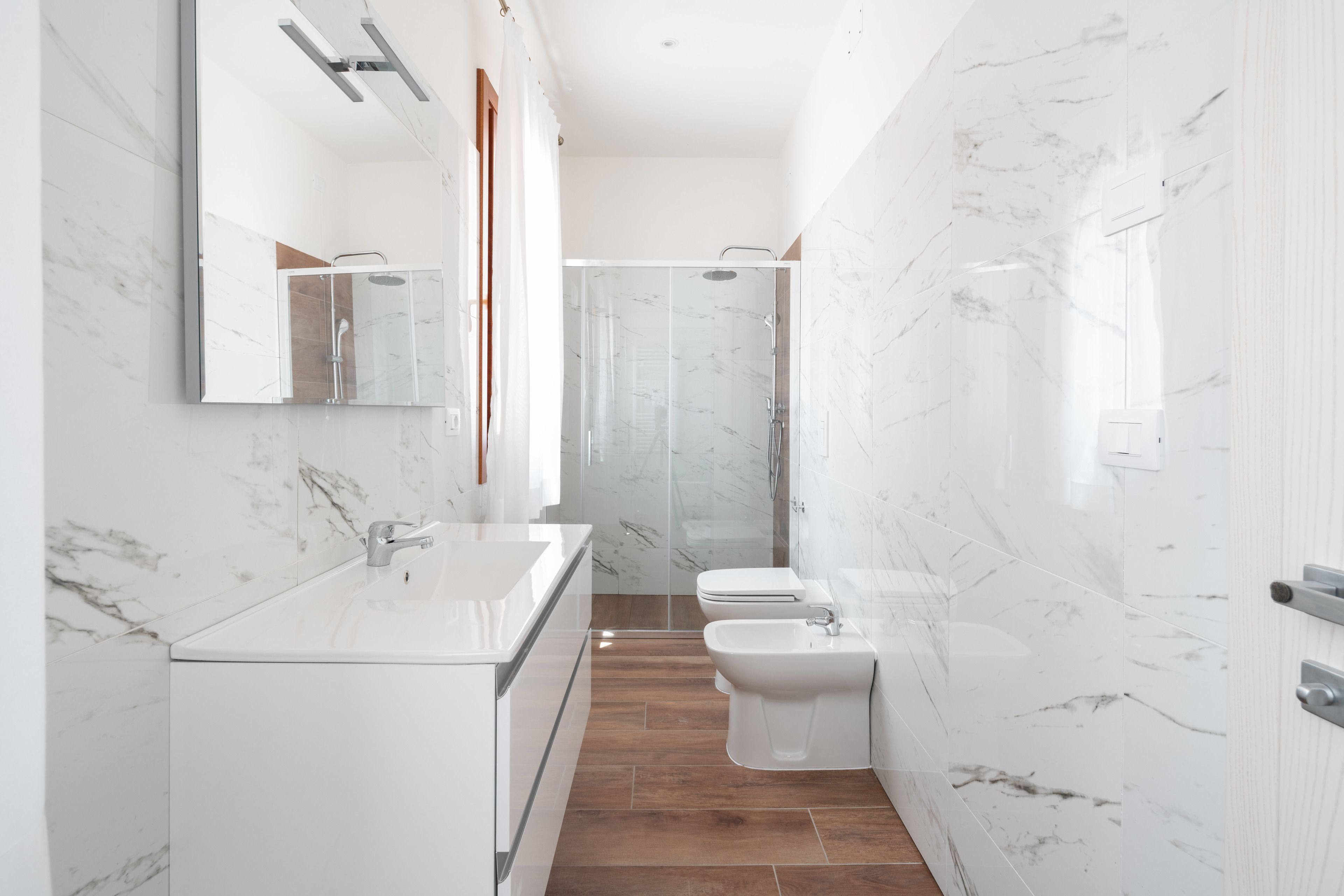 Photo - Hotel Palazzo Martinelli Dolfin