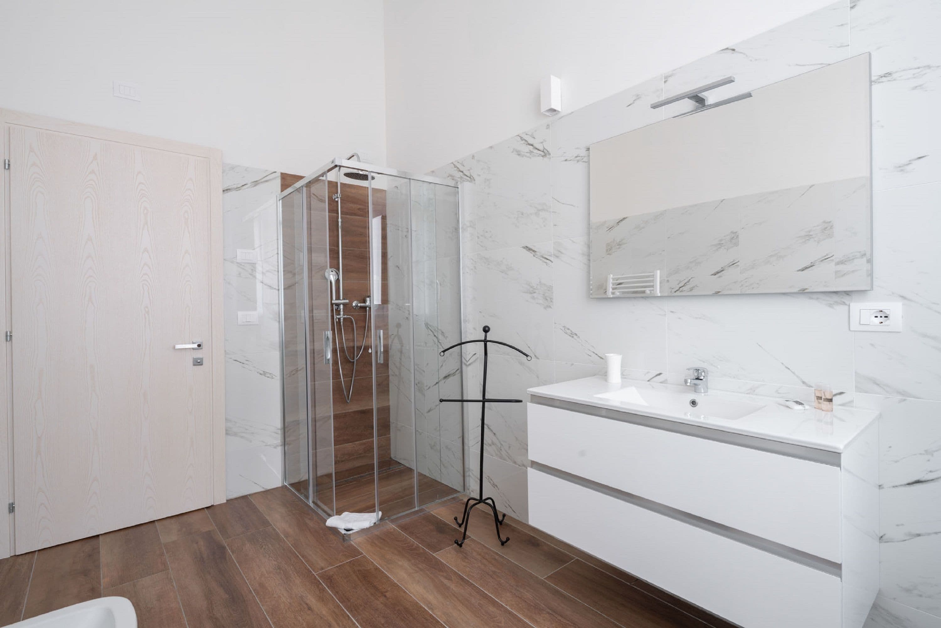 Photo - Hotel Palazzo Martinelli Dolfin