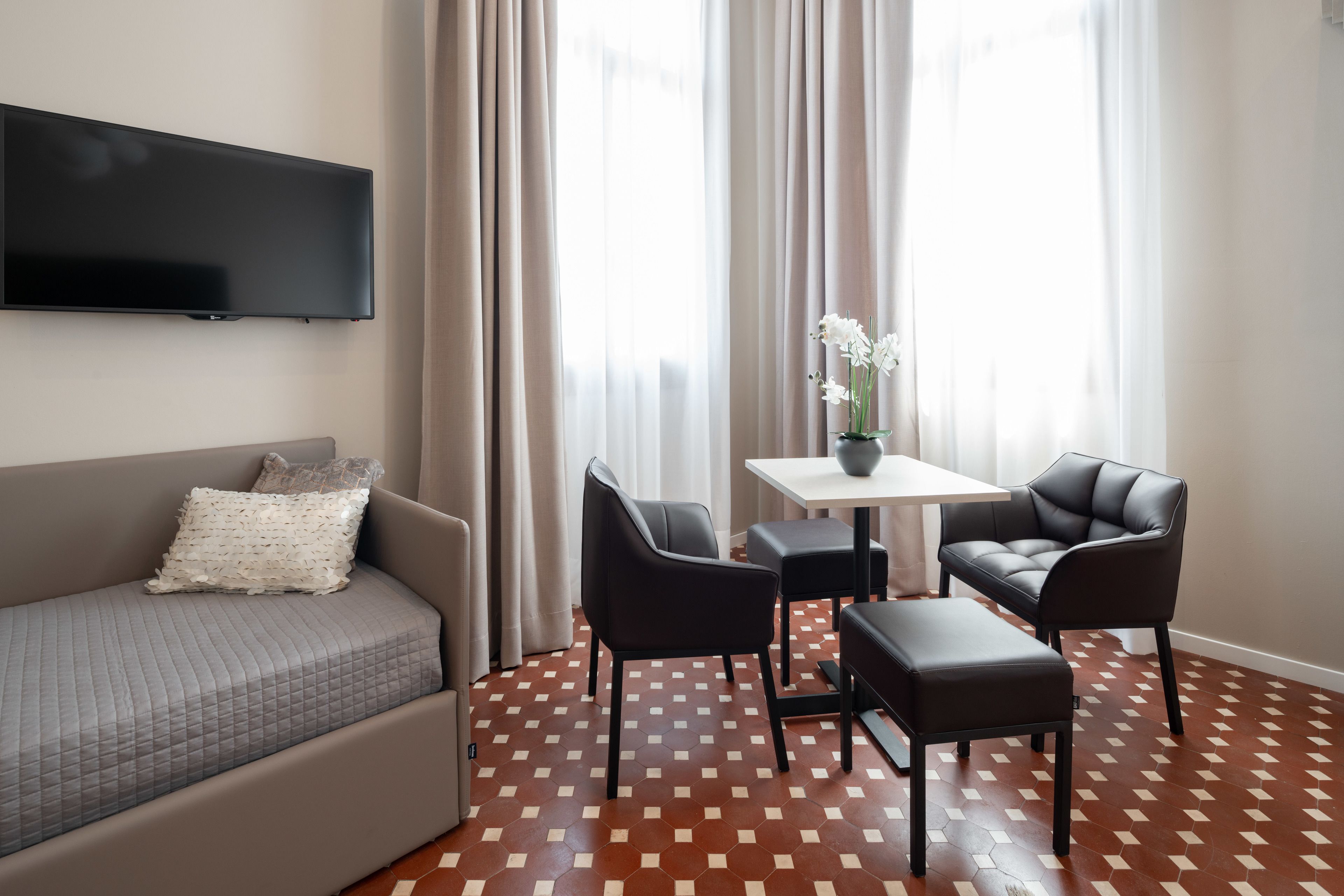 Foto - Hotel Palazzo Martinelli Dolfin