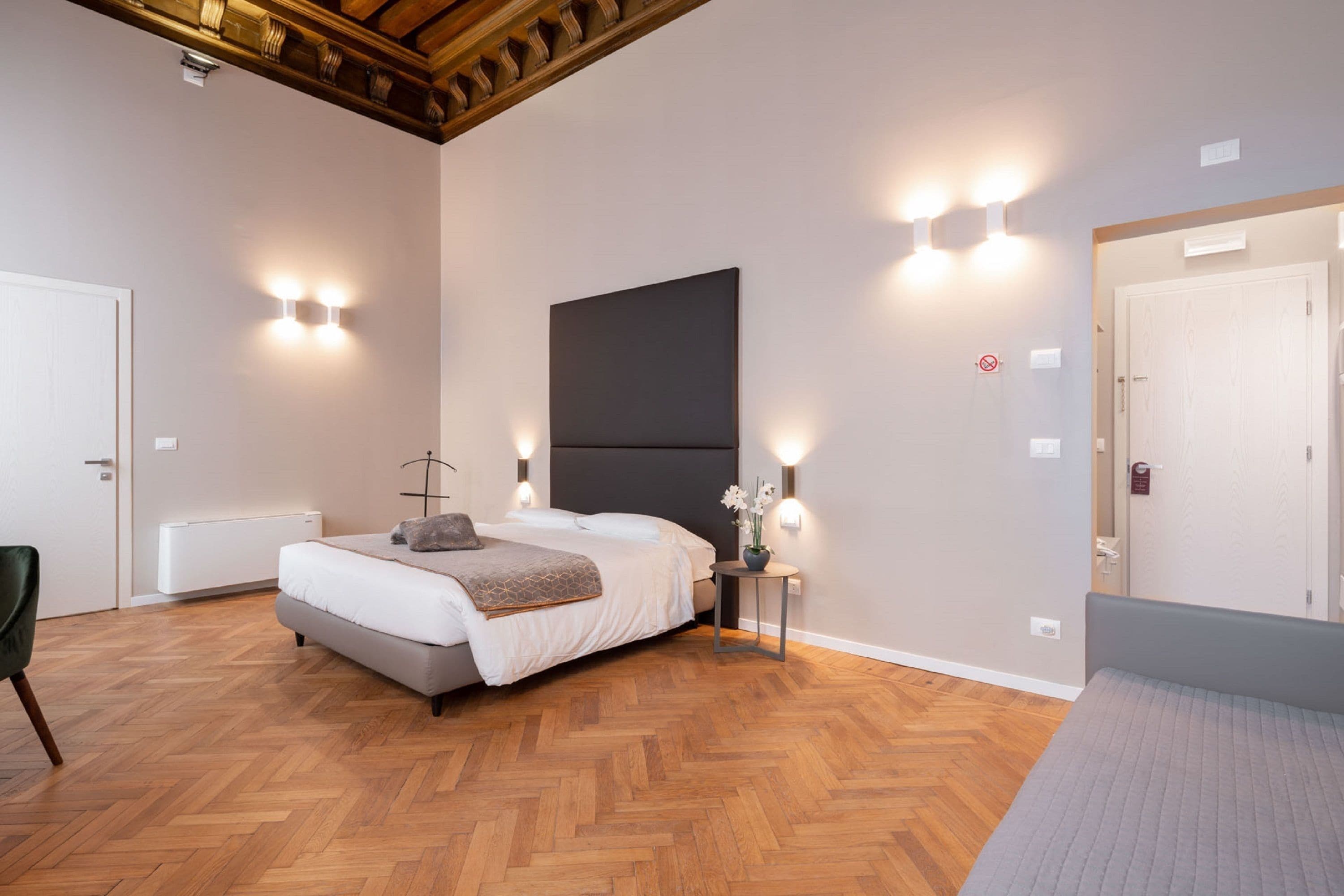 Photo - Hotel Palazzo Martinelli Dolfin