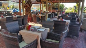 Ristorante