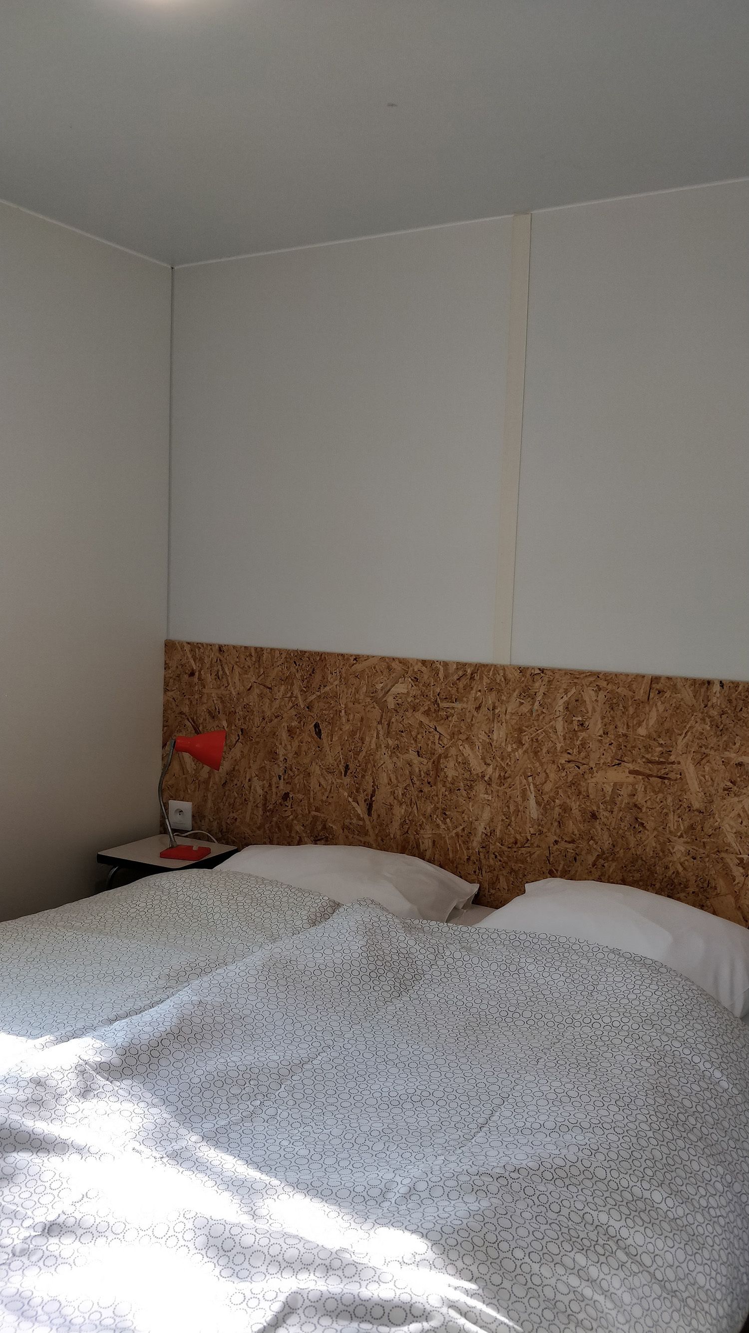 Ekstrasenger