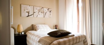 カメラ 40 - イン ゴルゴンゾーラ