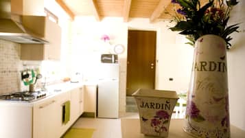 Detalle interior
